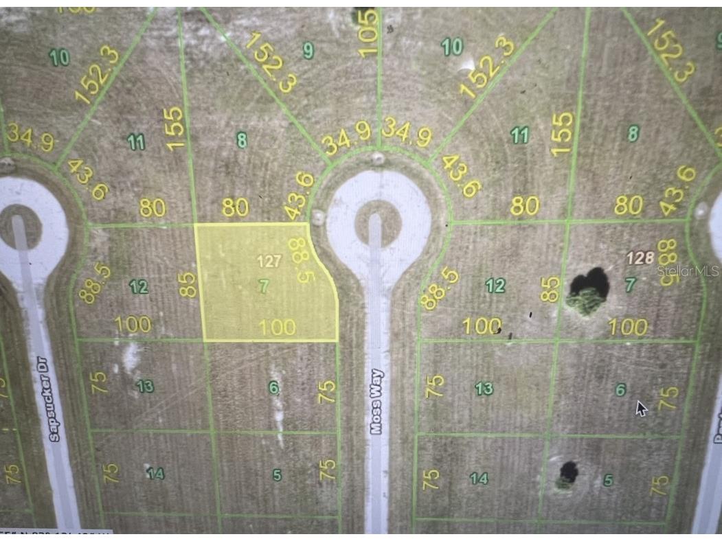 13 Moss Way Placida FL 33946 C7470282 image1