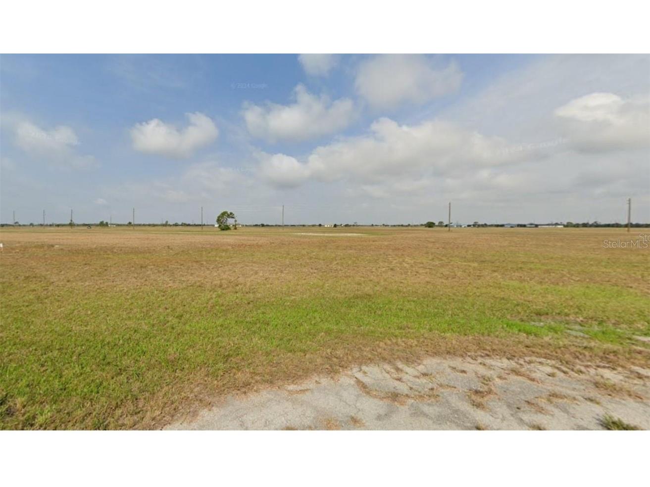 13 Moss Way Placida FL 33946 O6352307 image1