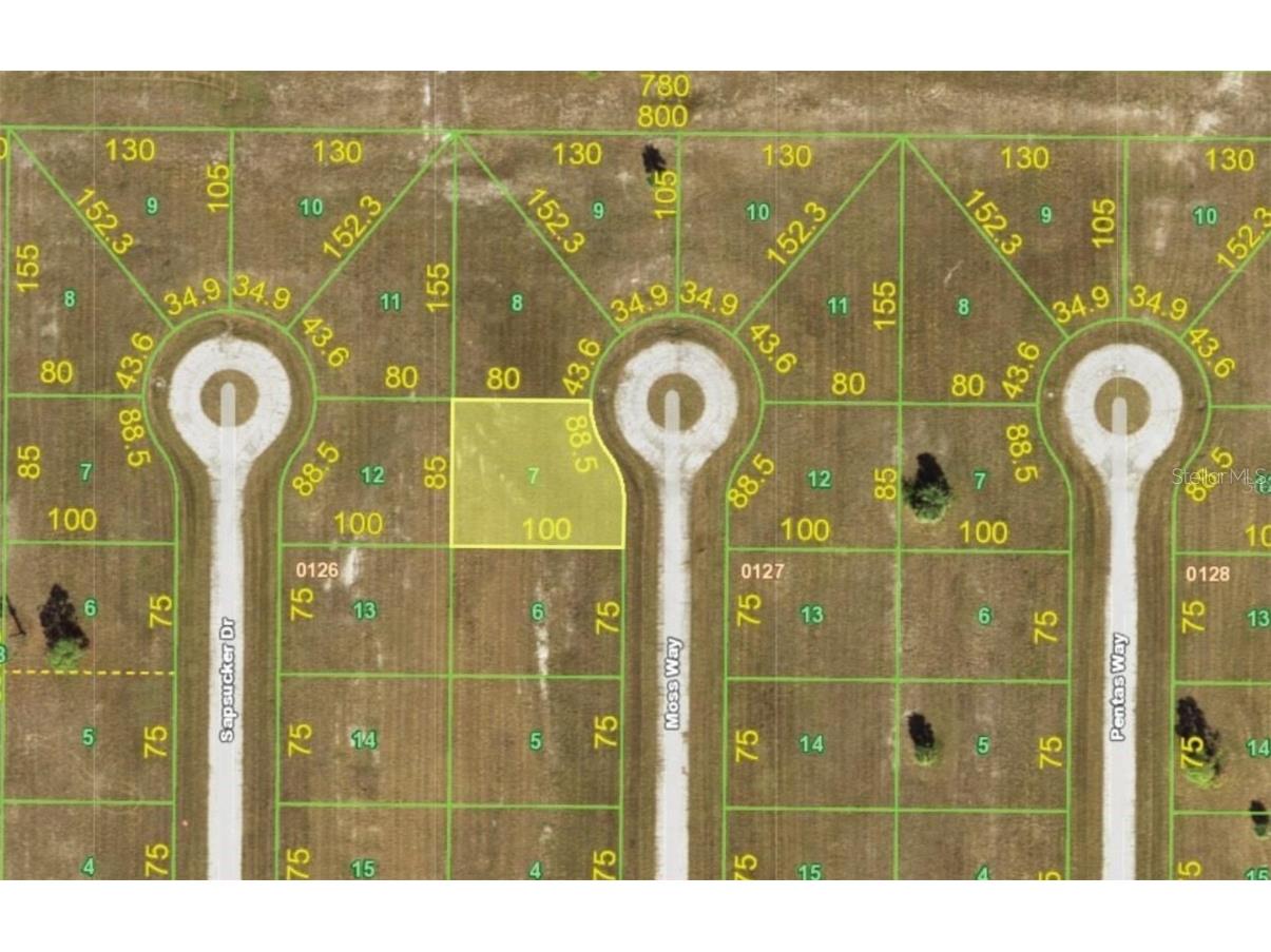 13 Moss Way Placida FL 33946 O6352307 image2