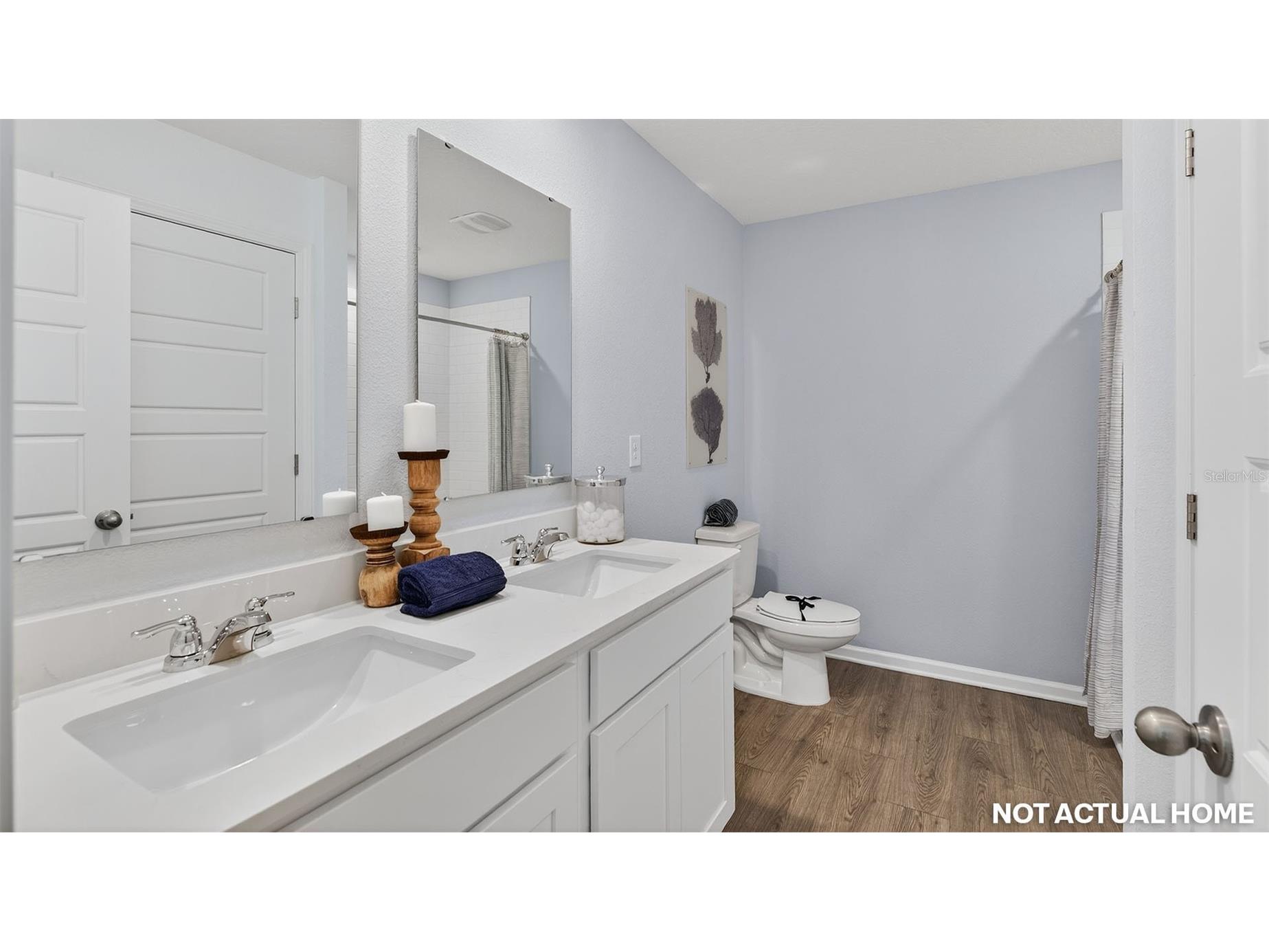 13 Mulligan Way Bunnell FL 32110 FC318324 image18
