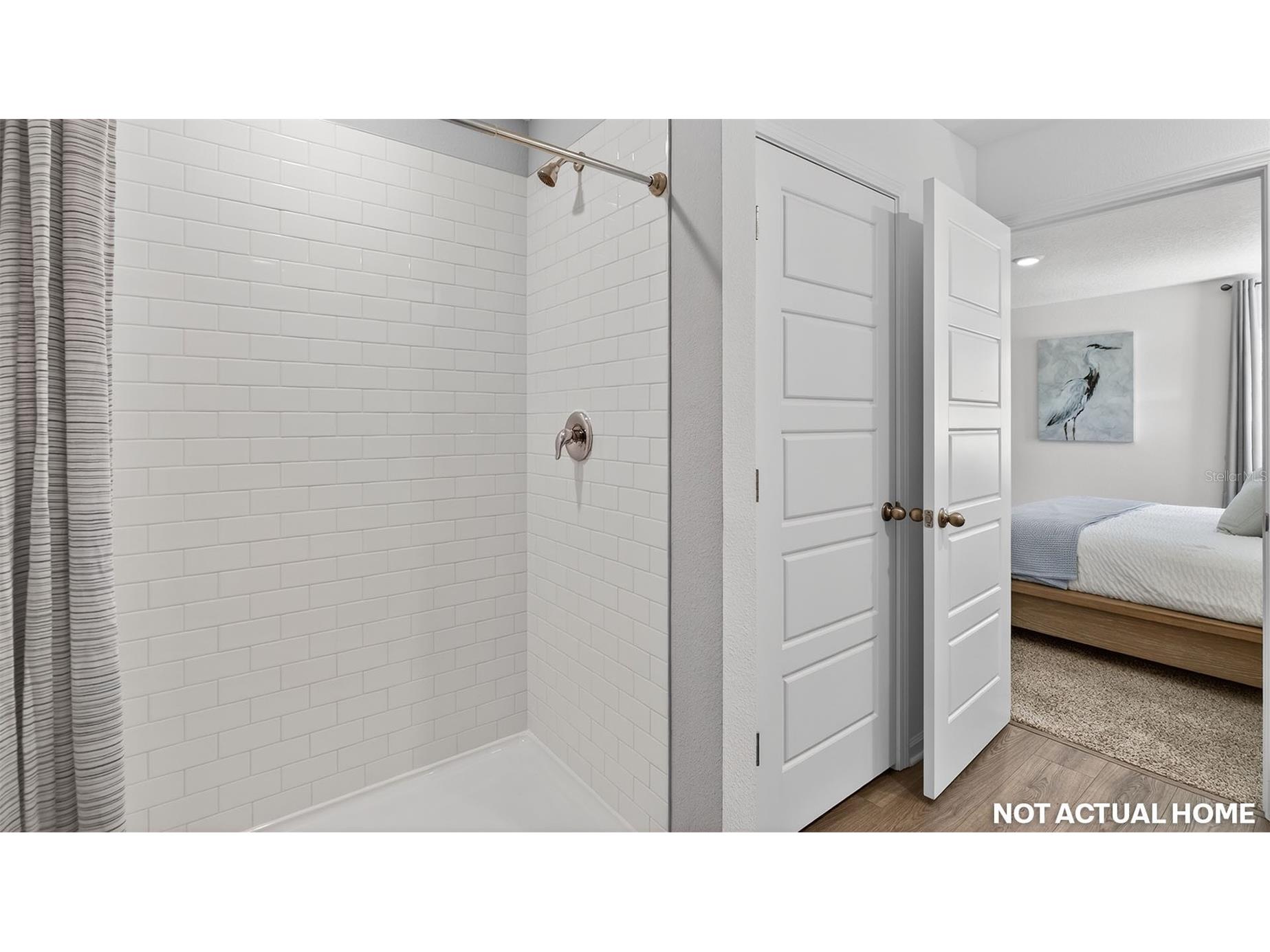 13 Mulligan Way Bunnell FL 32110 FC318324 image19
