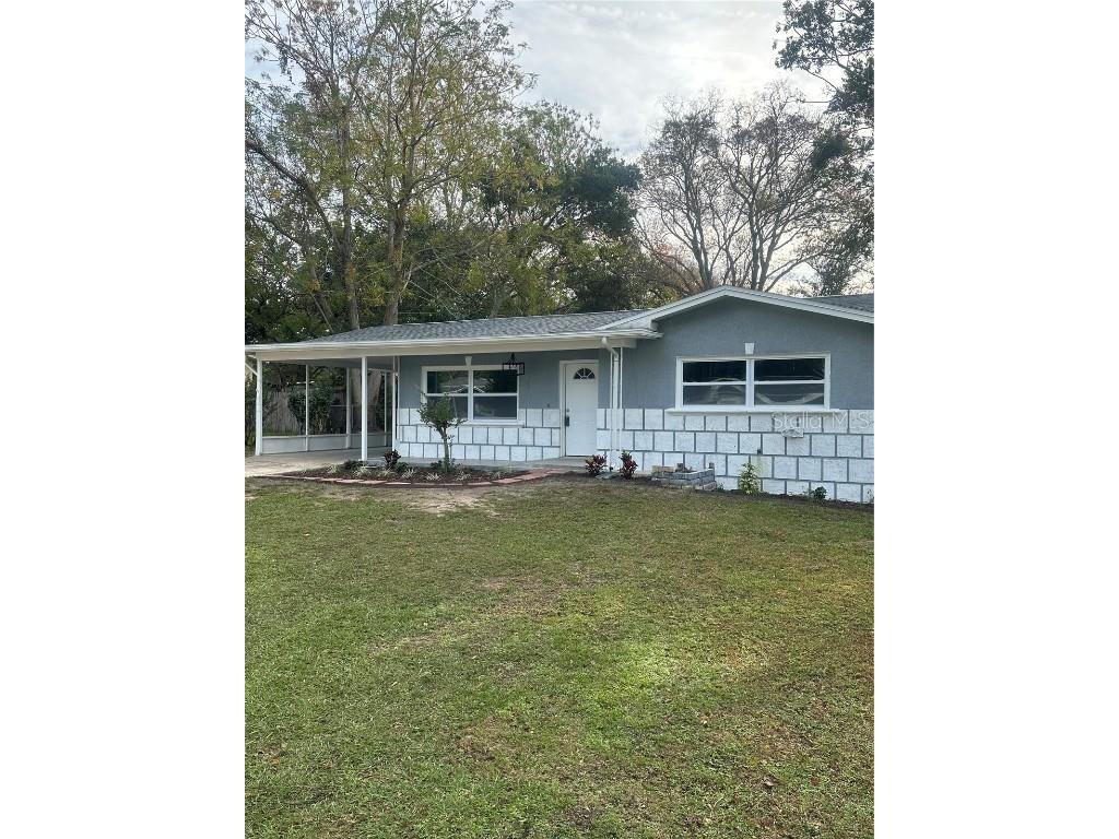 13 N Harrison Street Beverly Hills FL 34465 T3491455 image1