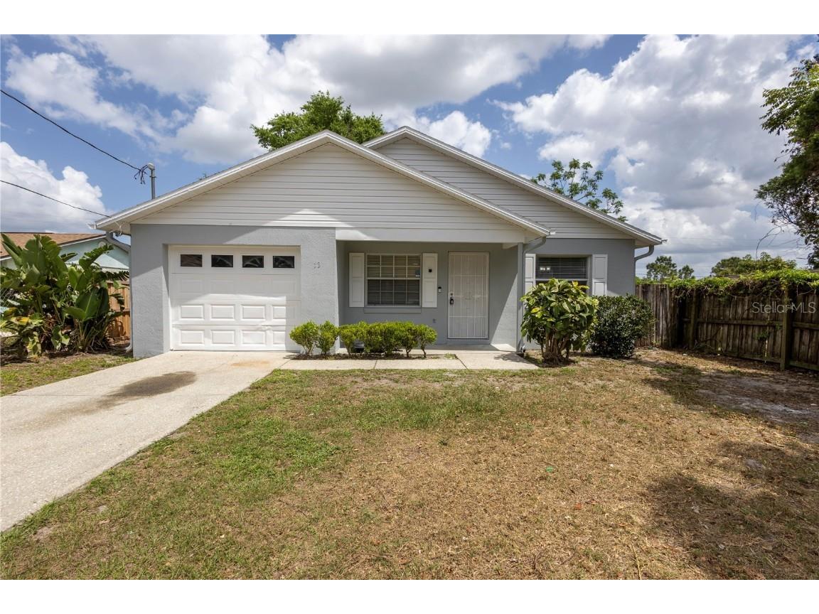 13 N Observatory Drive Orlando FL 32835 O6298961 image1