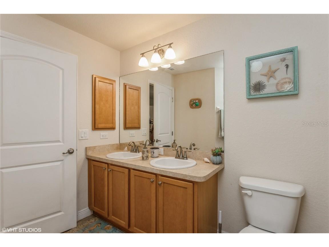 13 N Smilax Court N Homosassa FL 34446 W7872512 image1