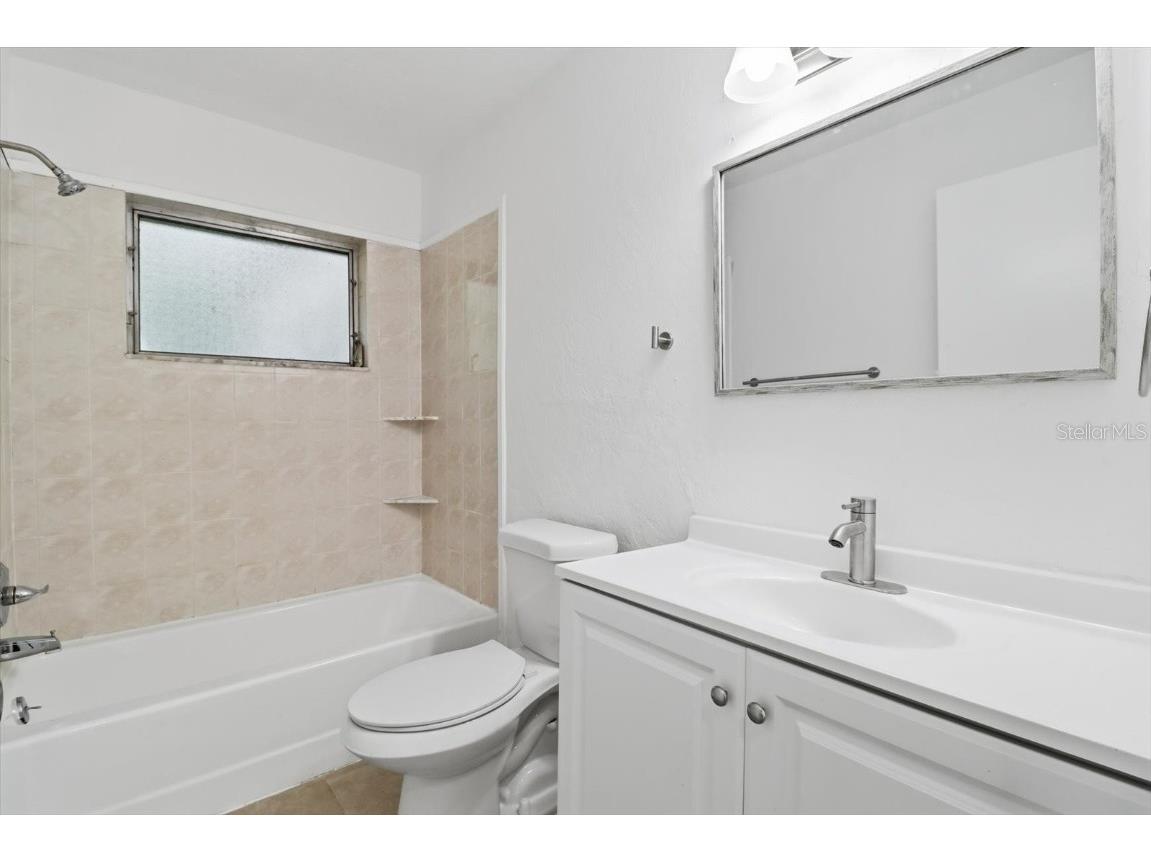 13 N Wadsworth Avenue Beverly Hills FL 34465 O6362738 image16