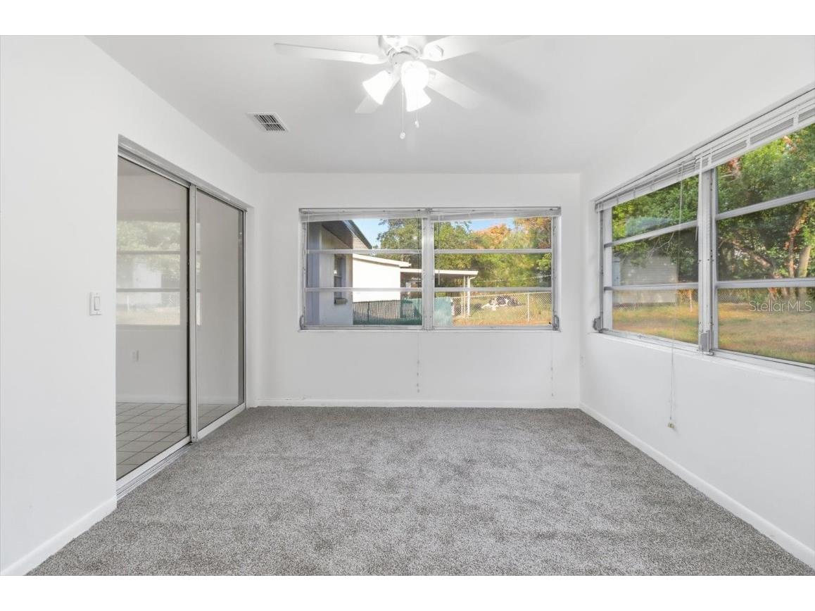 13 N Wadsworth Avenue Beverly Hills FL 34465 O6362738 image17