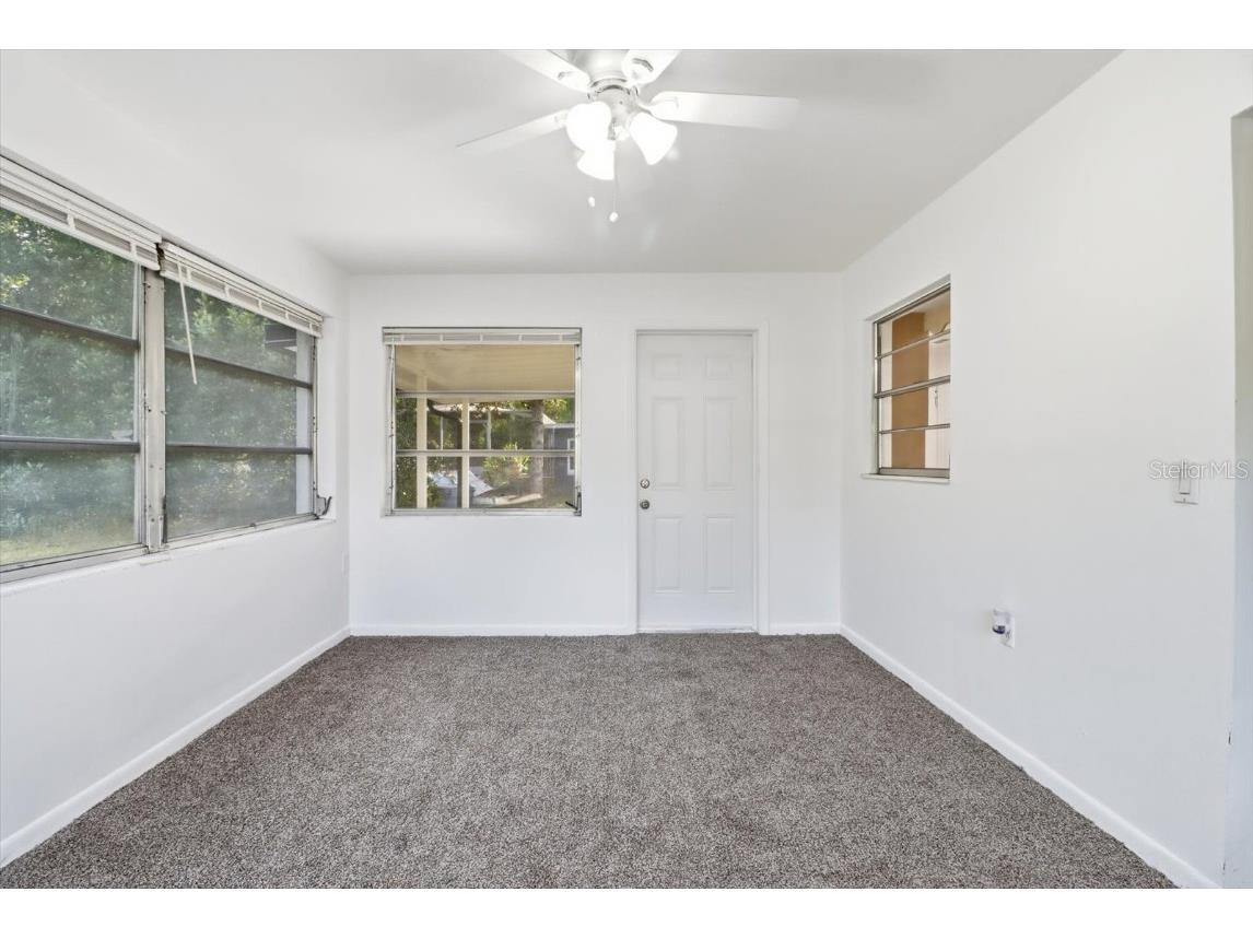 13 N Wadsworth Avenue Beverly Hills FL 34465 O6362738 image18