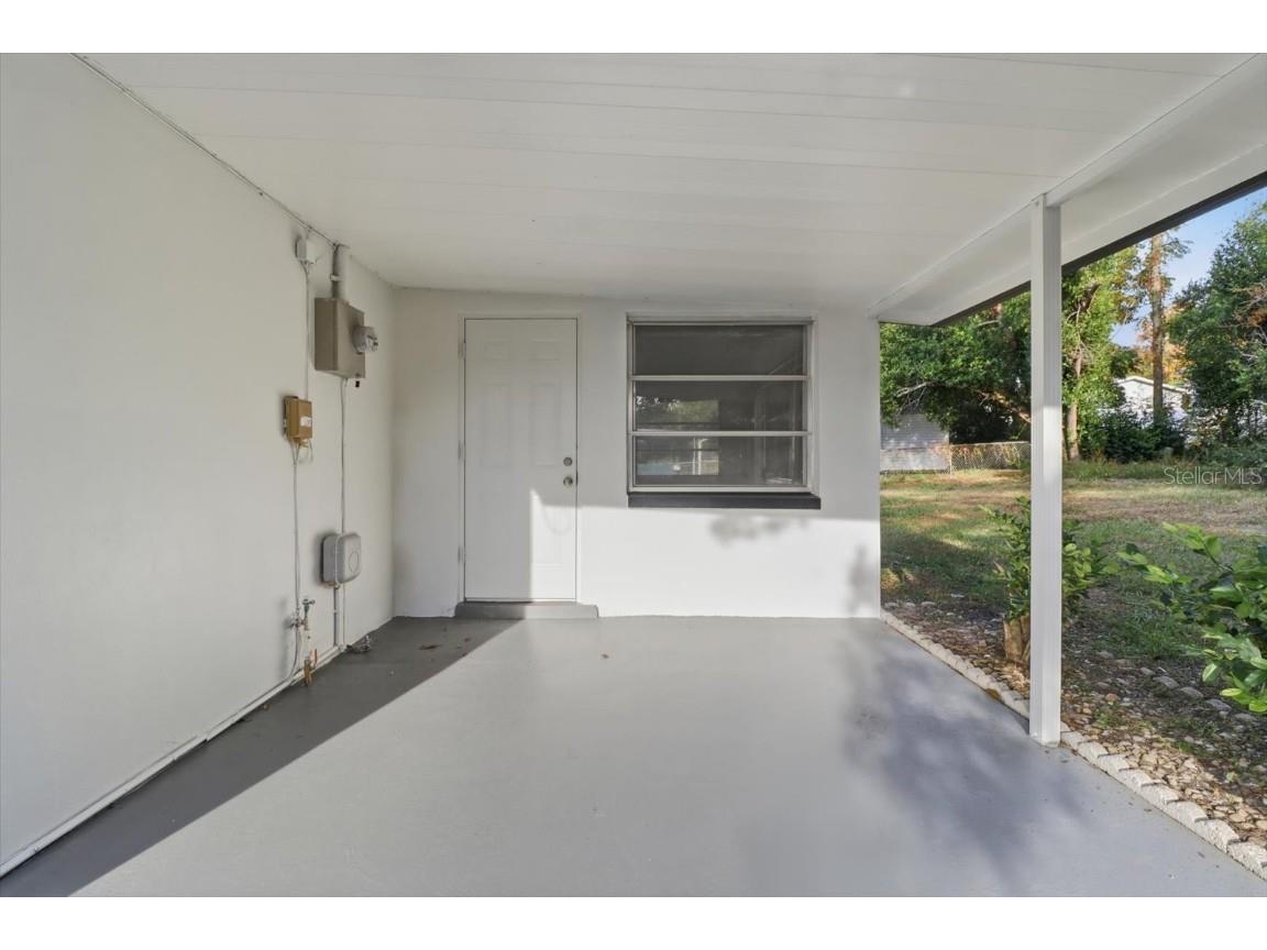 13 N Wadsworth Avenue Beverly Hills FL 34465 O6362738 image19