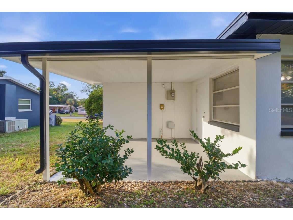 13 N Wadsworth Avenue Beverly Hills FL 34465 O6362738 image21