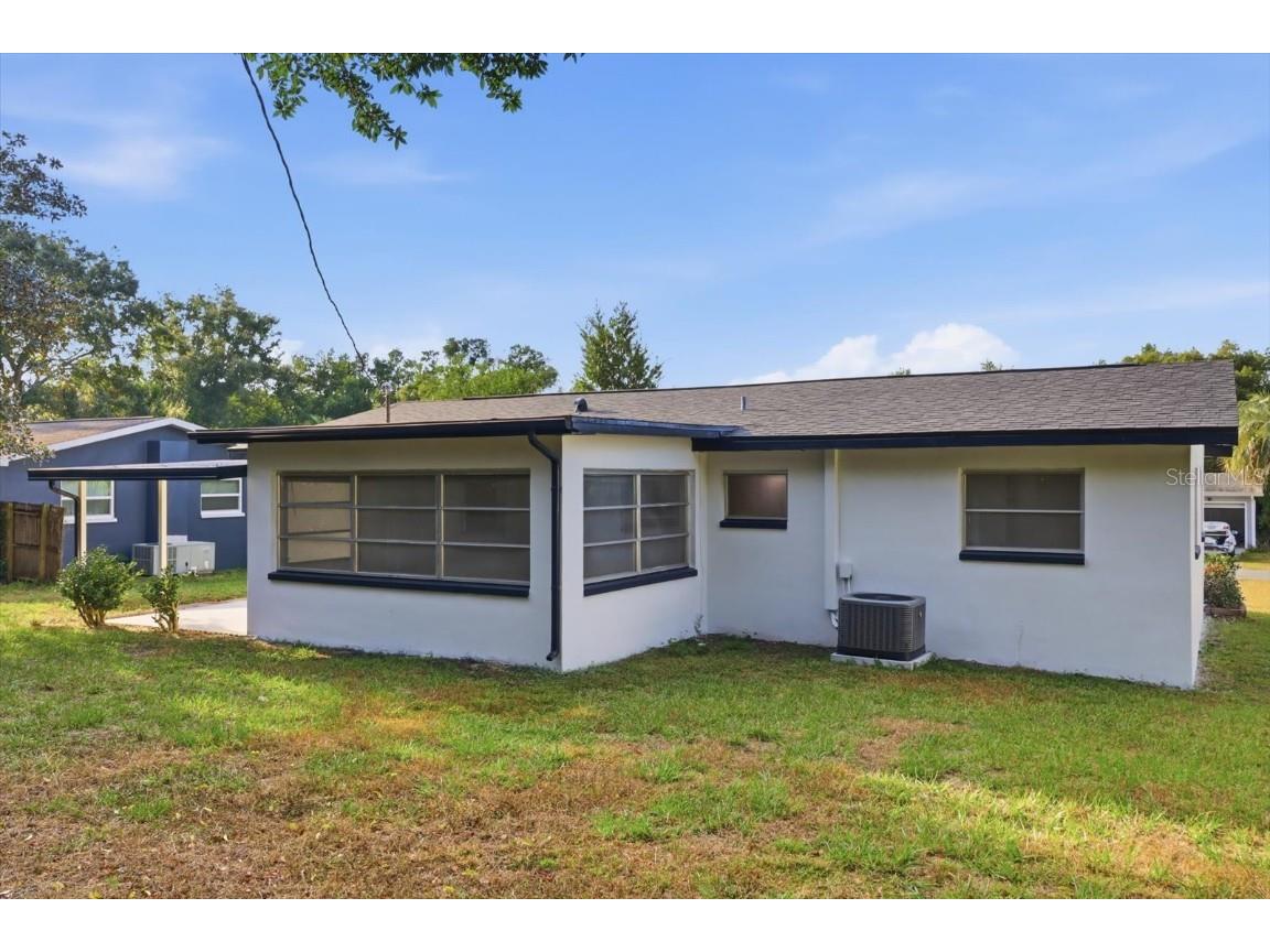 13 N Wadsworth Avenue Beverly Hills FL 34465 O6362738 image23