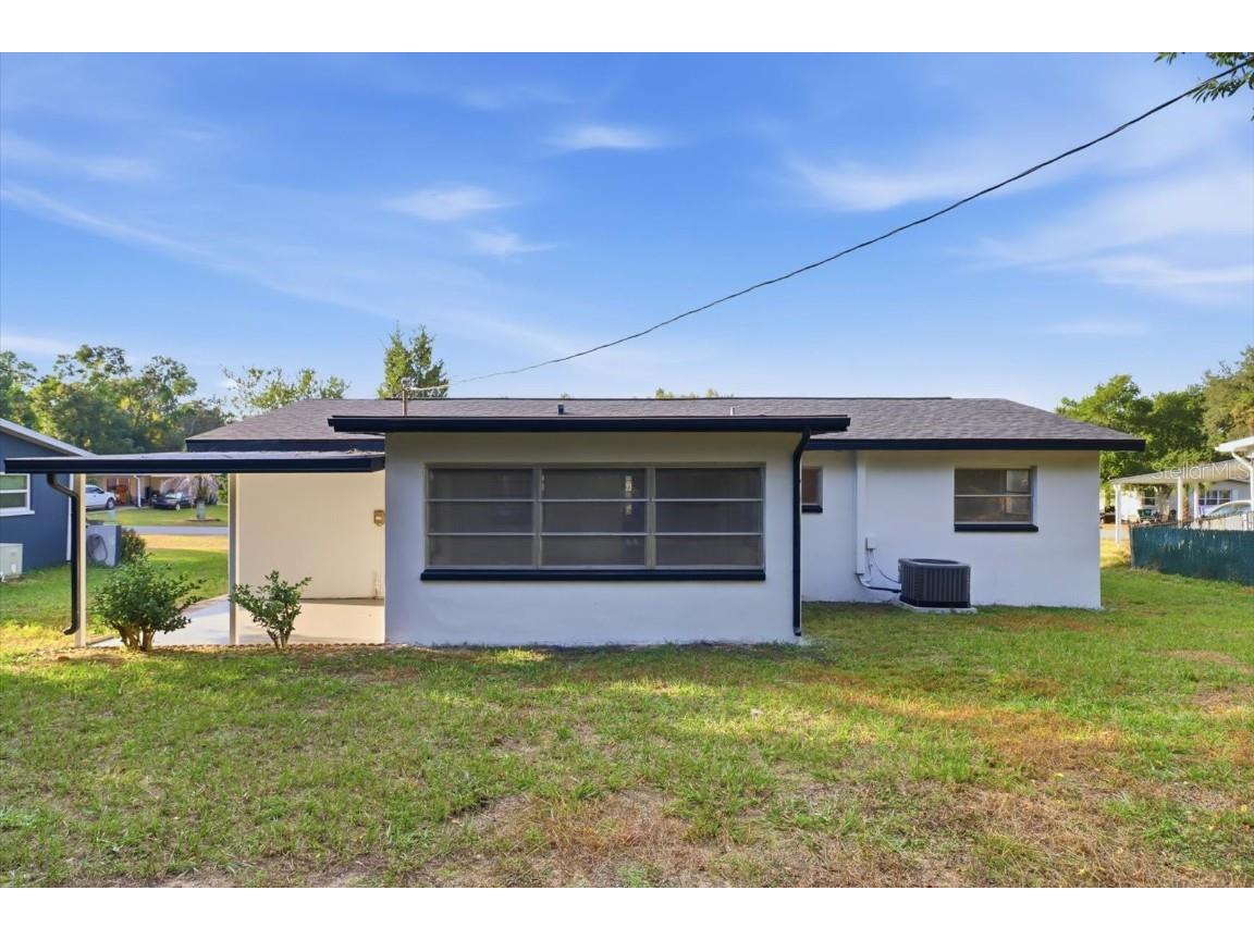 13 N Wadsworth Avenue Beverly Hills FL 34465 O6362738 image24