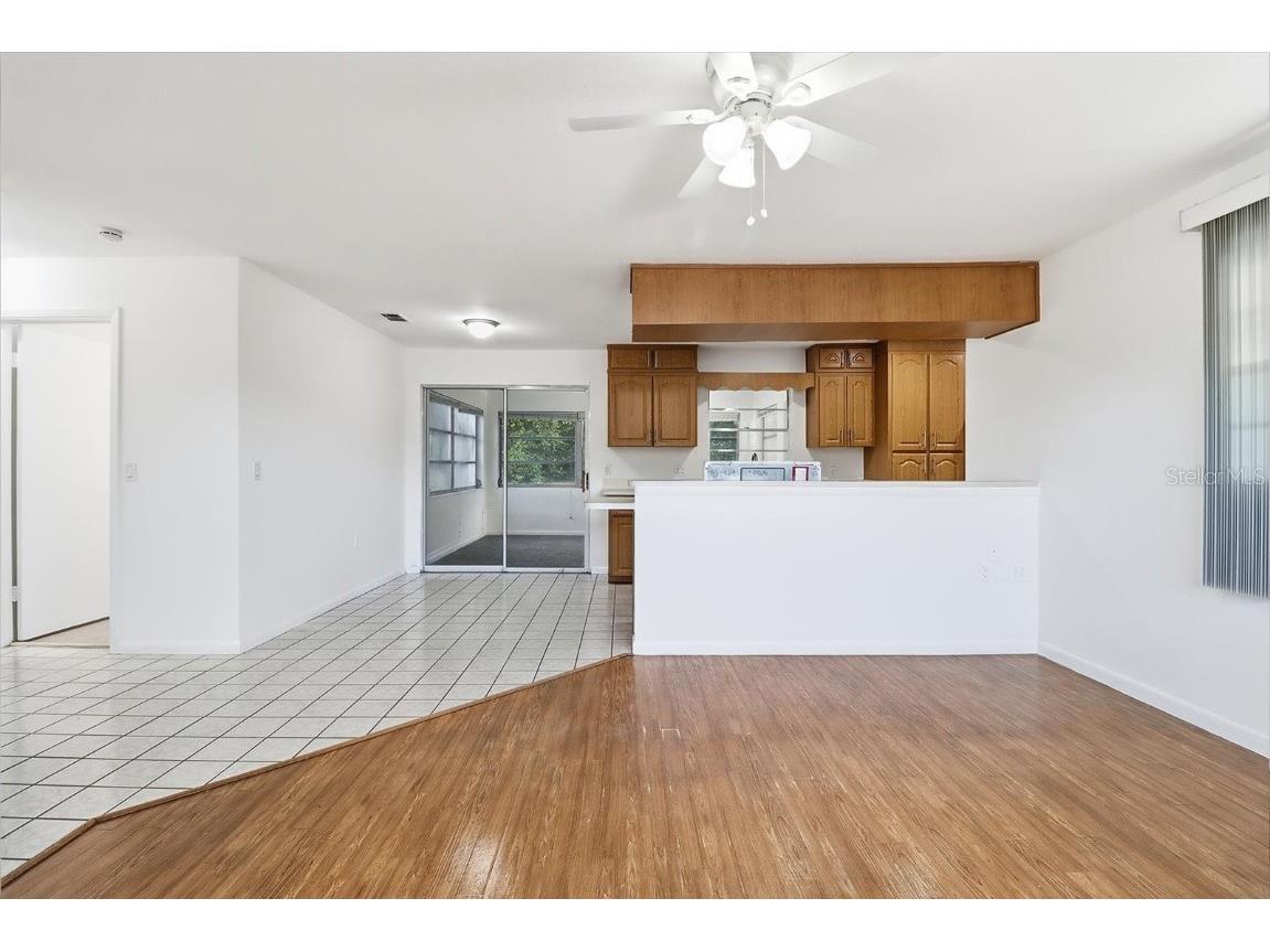 13 N Wadsworth Avenue Beverly Hills FL 34465 O6362738 image6