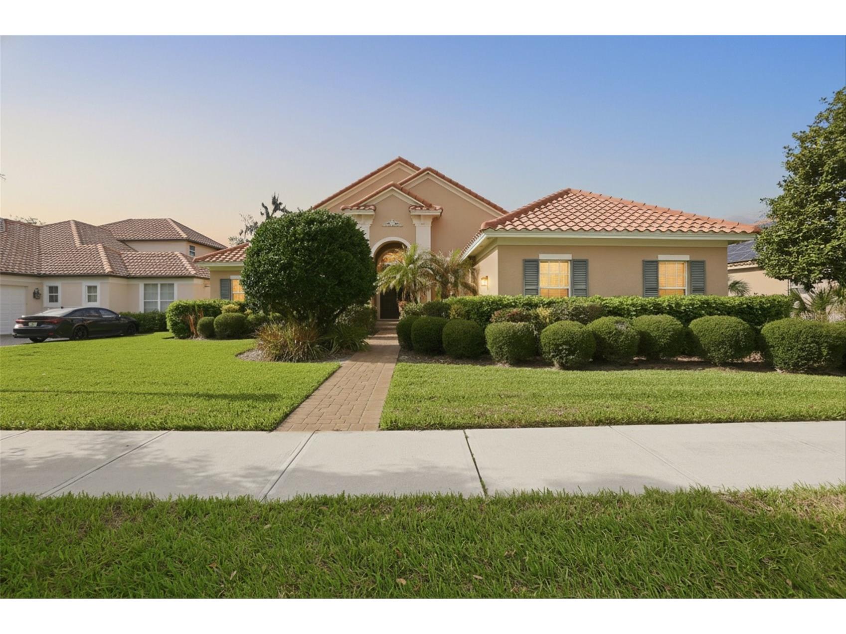 13 New Oak Leaf Drive Palm Coast FL 32137 FC318056 image1