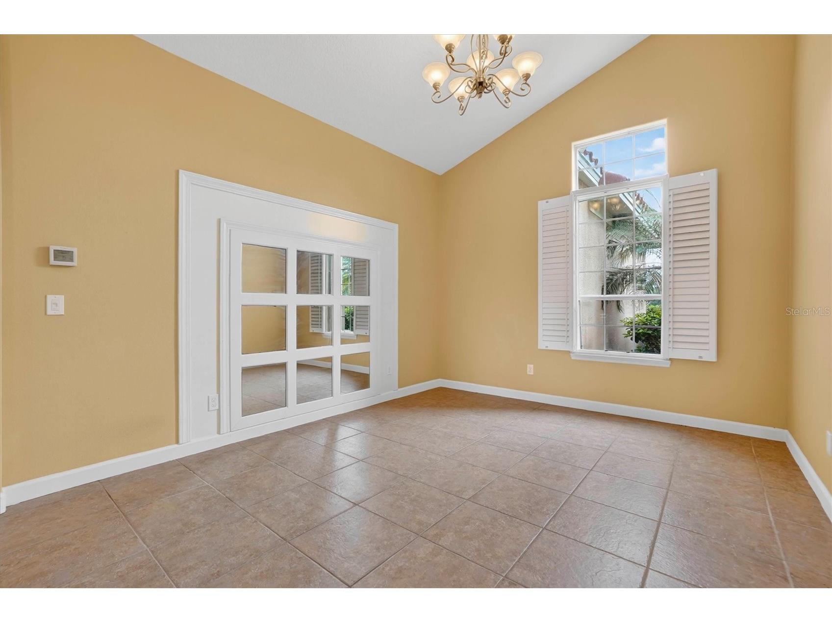 13 New Oak Leaf Drive Palm Coast FL 32137 FC318056 image10