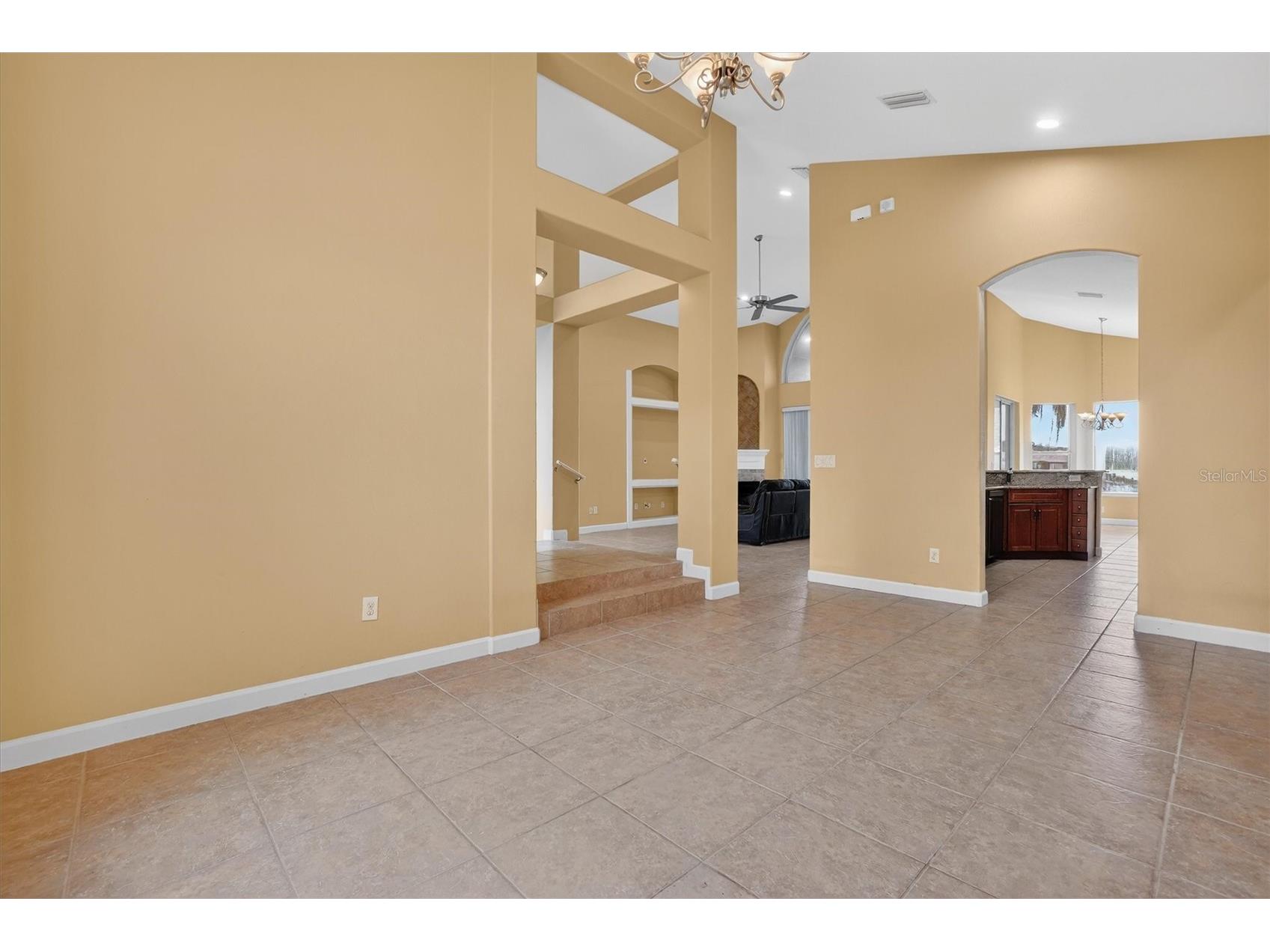 13 New Oak Leaf Drive Palm Coast FL 32137 FC318056 image11