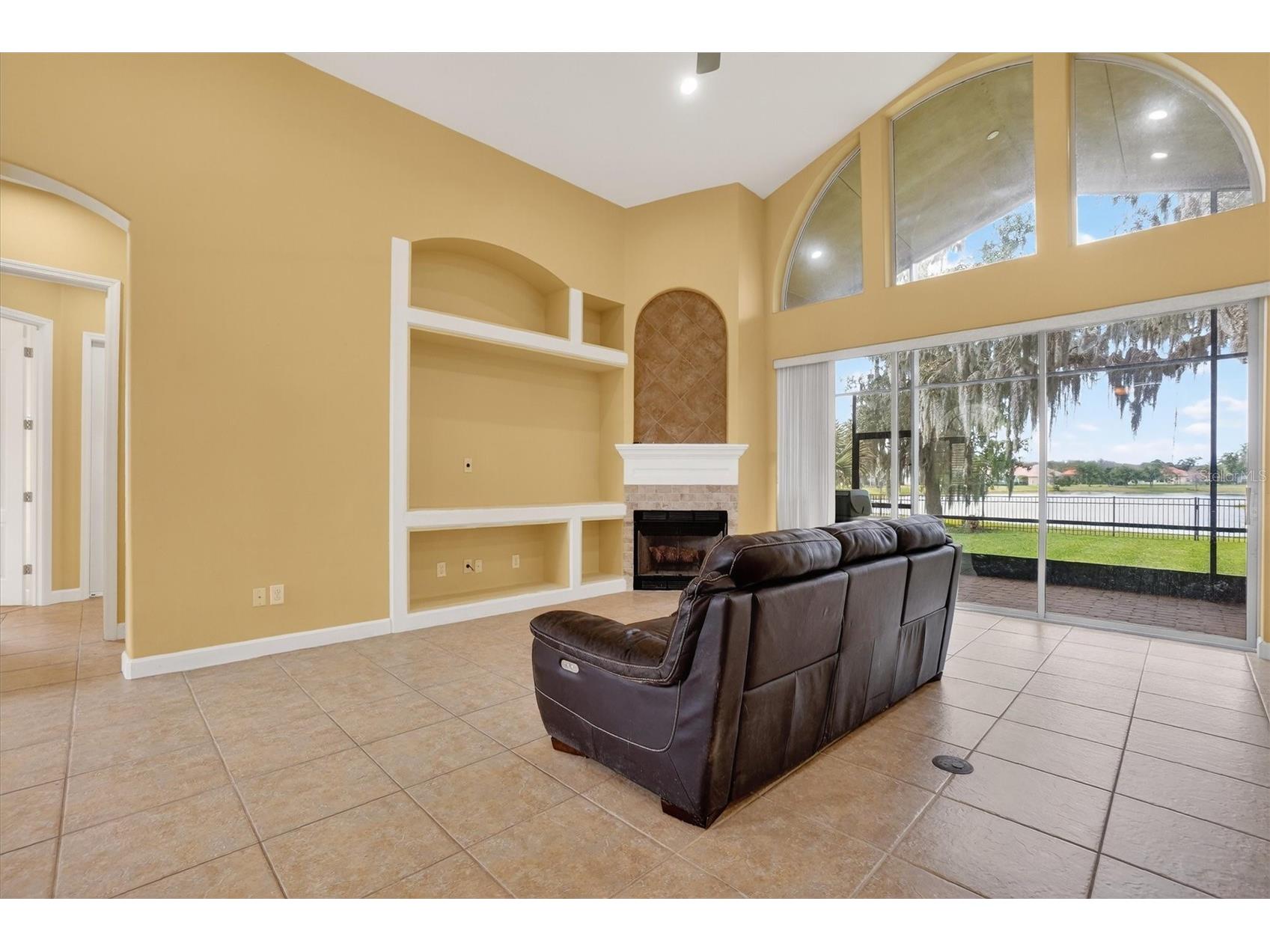 13 New Oak Leaf Drive Palm Coast FL 32137 FC318056 image12
