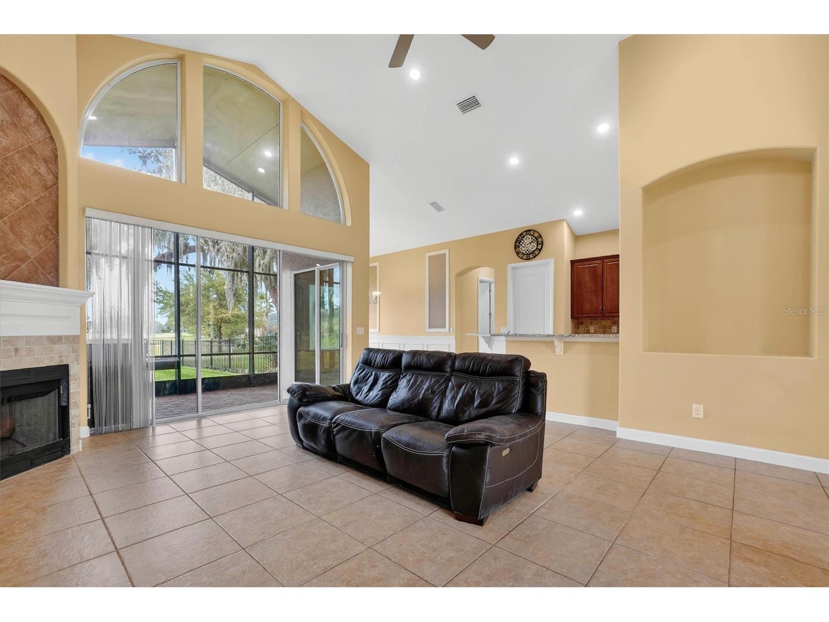 13 New Oak Leaf Drive Palm Coast FL 32137 FC318056 image13