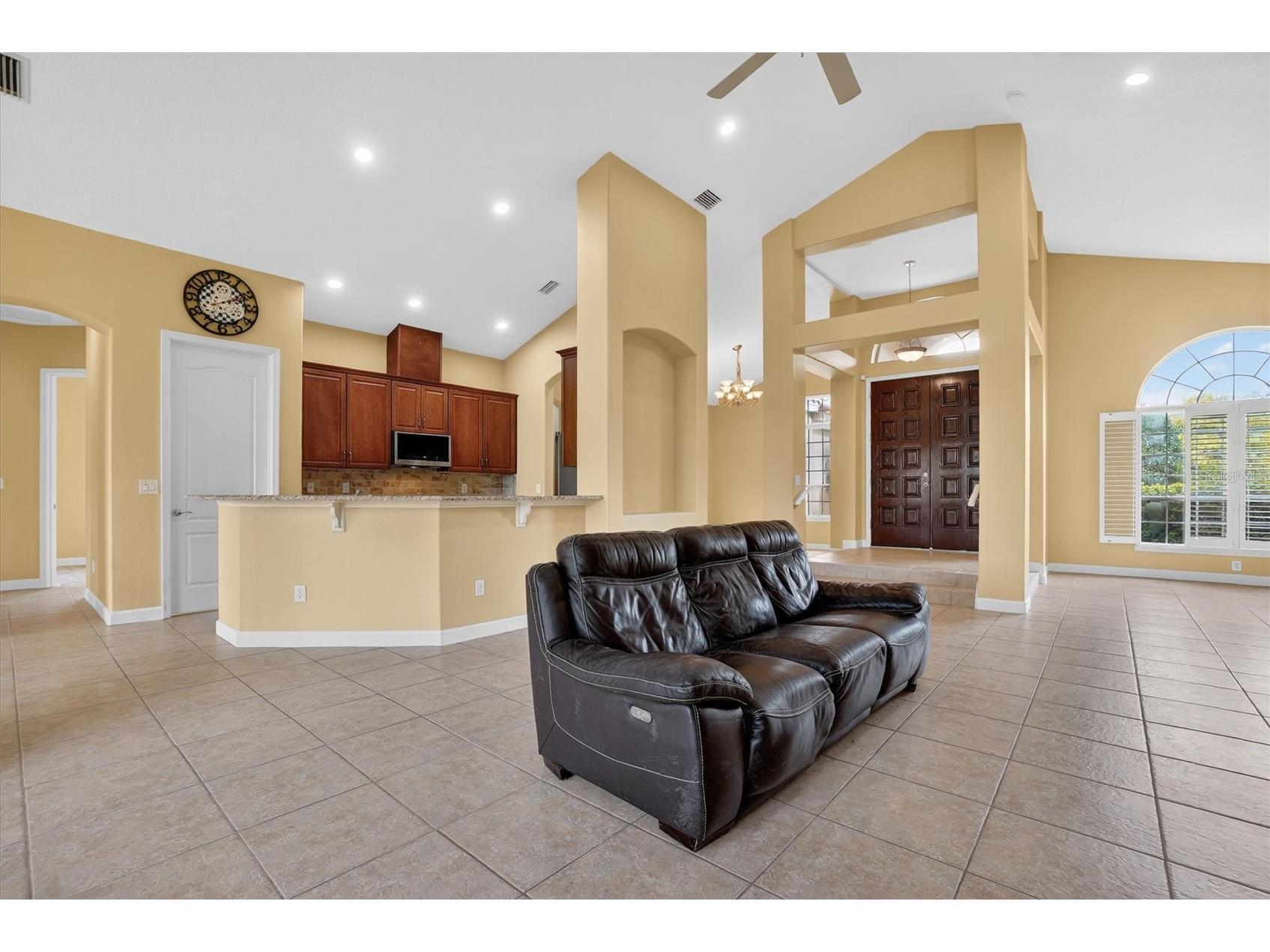 13 New Oak Leaf Drive Palm Coast FL 32137 FC318056 image14