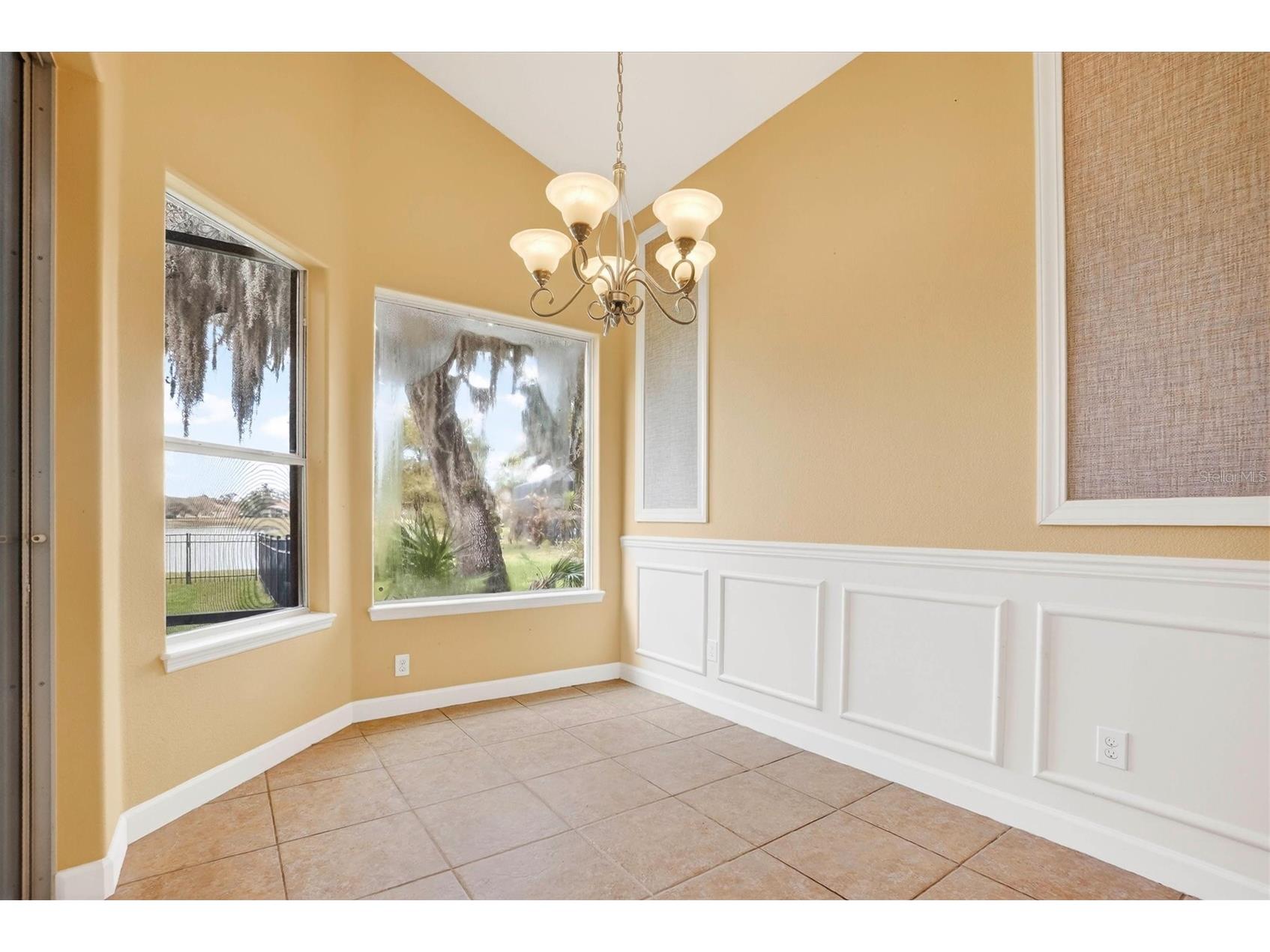 13 New Oak Leaf Drive Palm Coast FL 32137 FC318056 image15