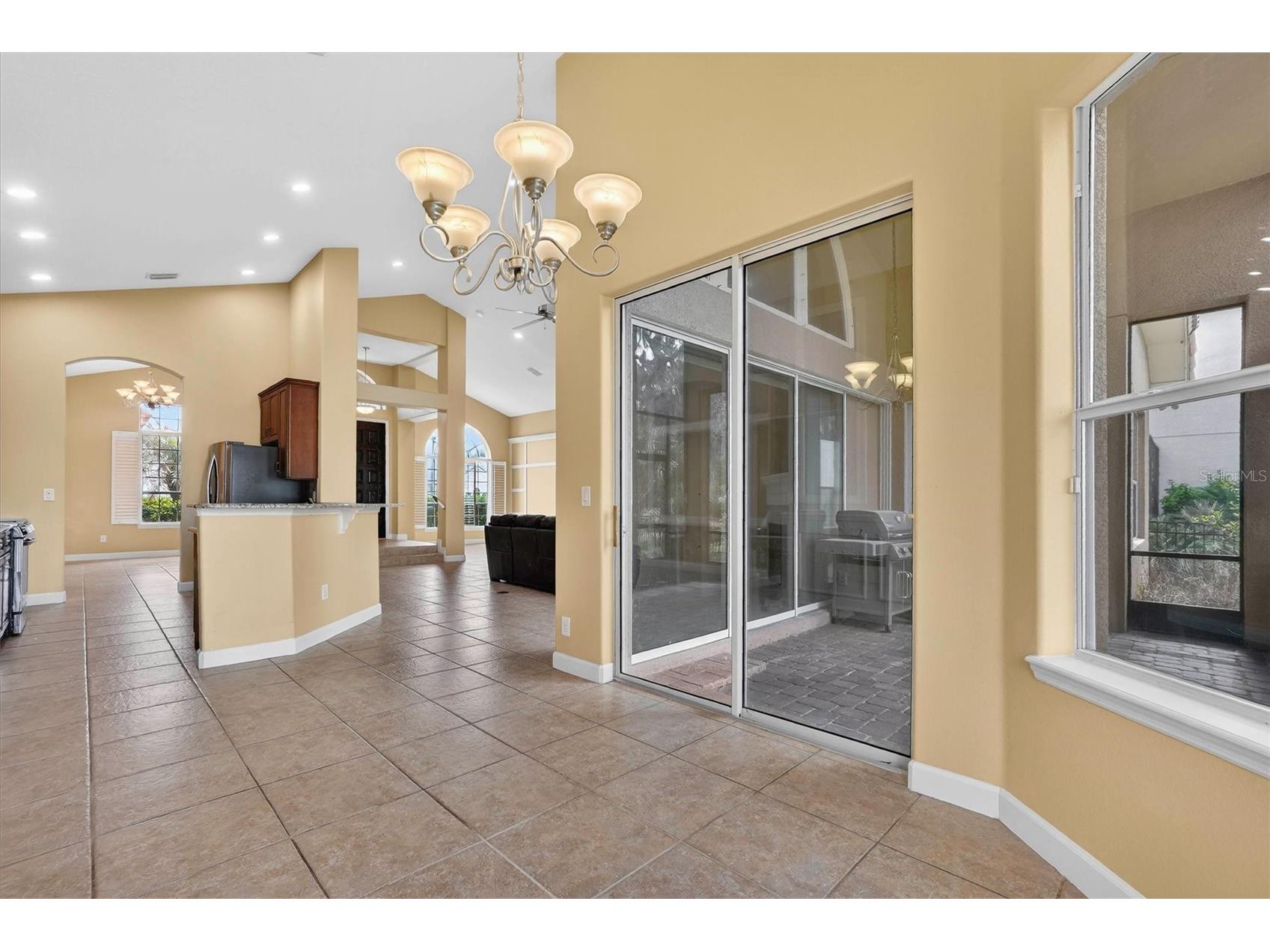 13 New Oak Leaf Drive Palm Coast FL 32137 FC318056 image16