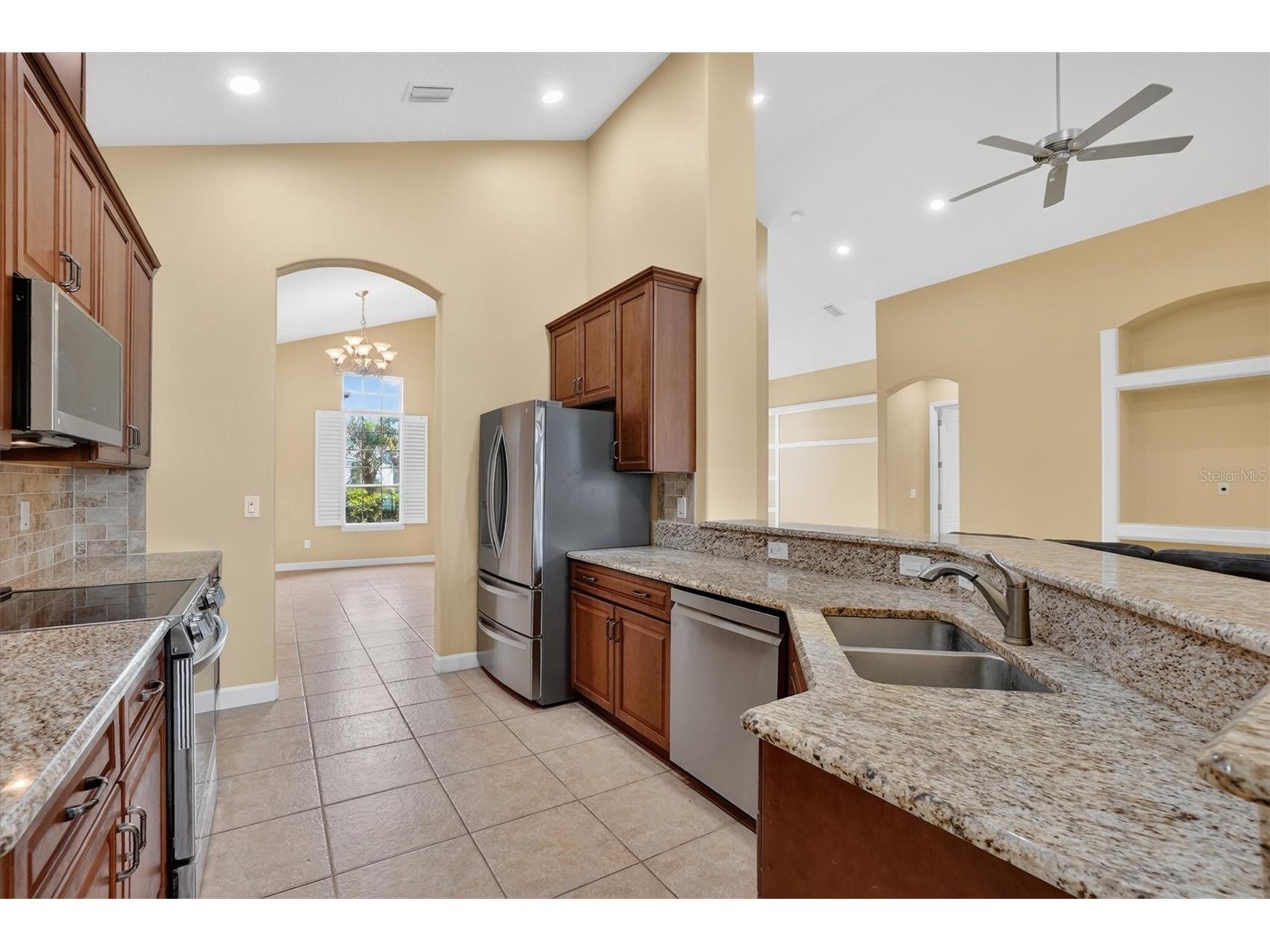 13 New Oak Leaf Drive Palm Coast FL 32137 FC318056 image17