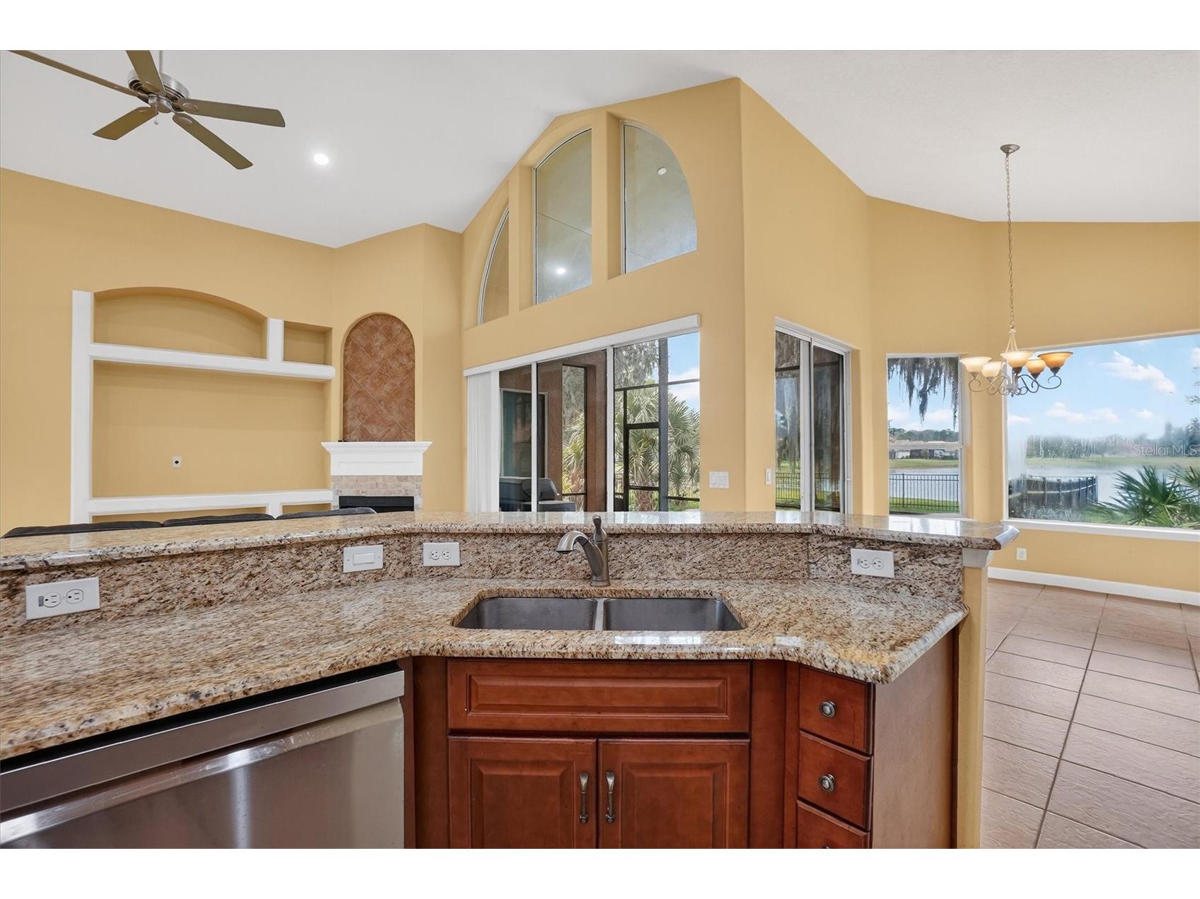 13 New Oak Leaf Drive Palm Coast FL 32137 FC318056 image18