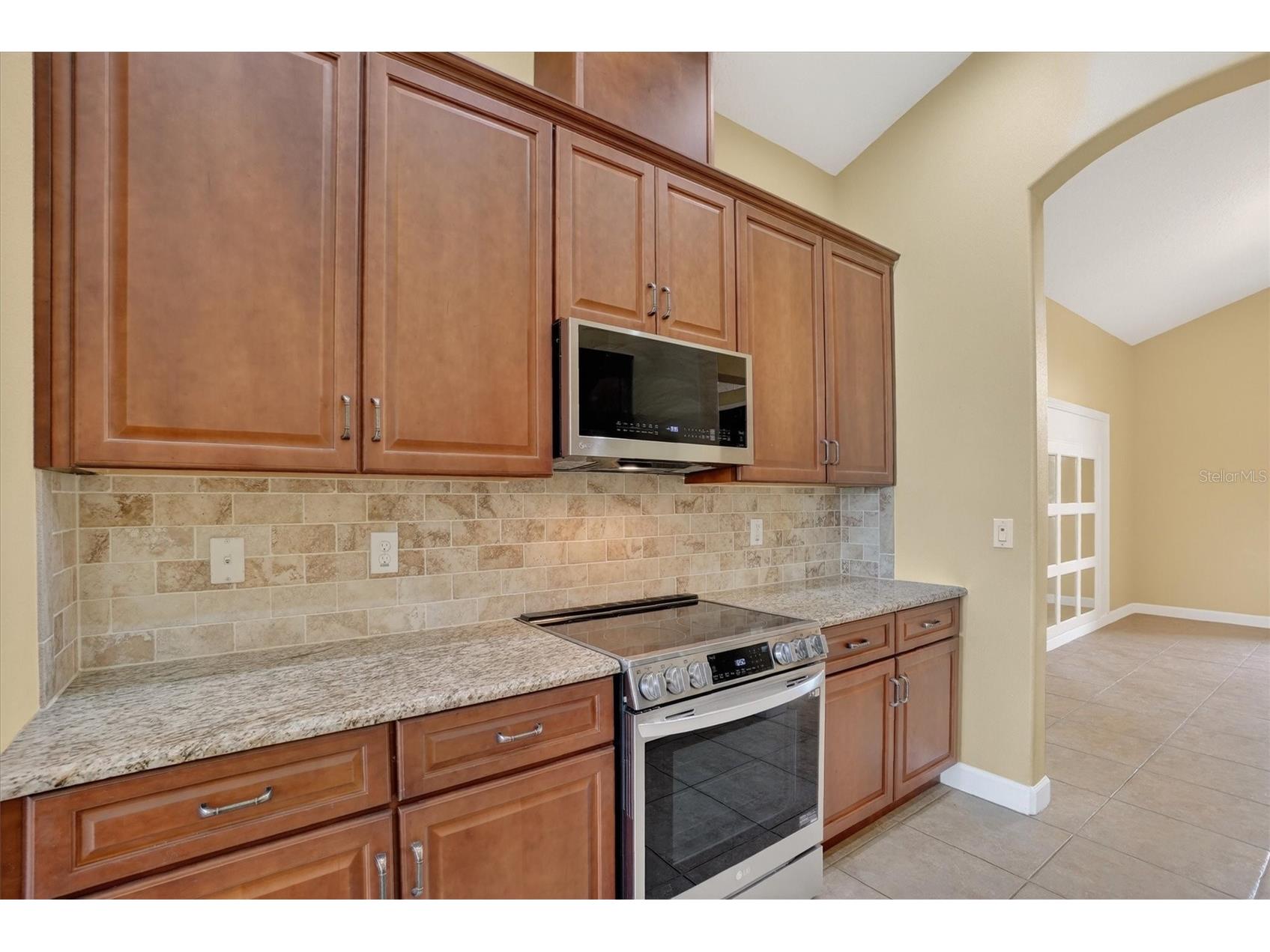 13 New Oak Leaf Drive Palm Coast FL 32137 FC318056 image19