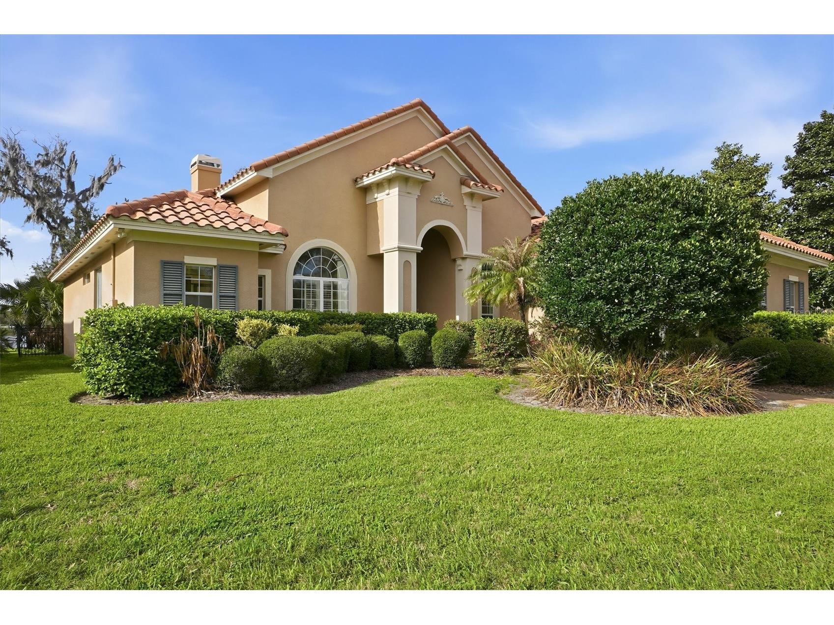 13 New Oak Leaf Drive Palm Coast FL 32137 FC318056 image2