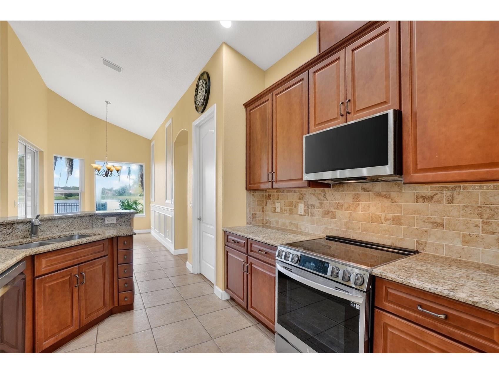 13 New Oak Leaf Drive Palm Coast FL 32137 FC318056 image20