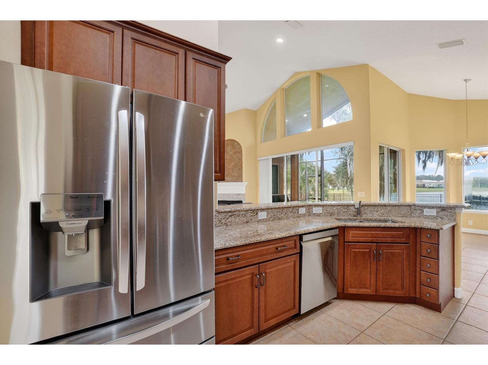 13 New Oak Leaf Drive Palm Coast FL 32137 FC318056 image21