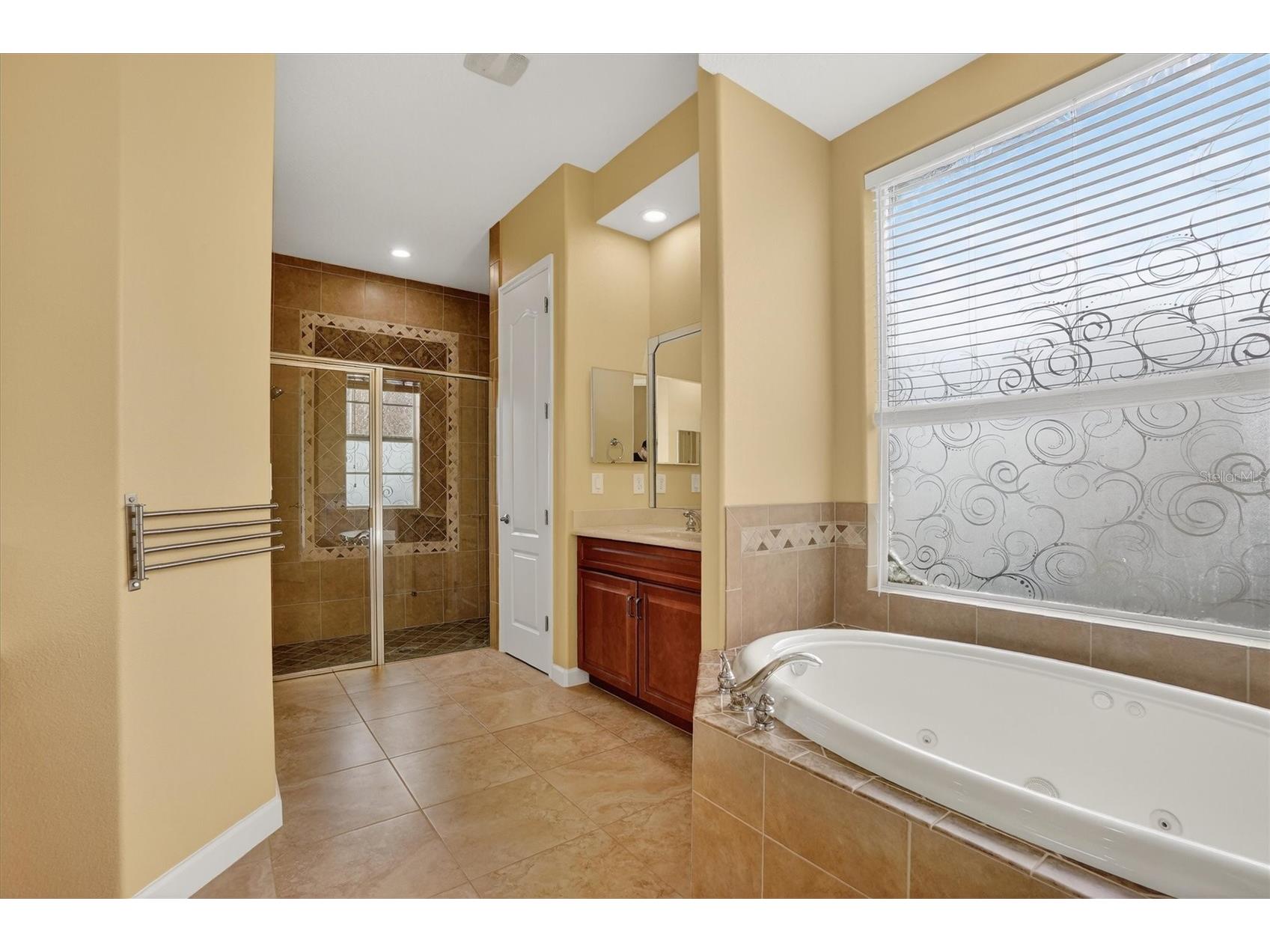 13 New Oak Leaf Drive Palm Coast FL 32137 FC318056 image22