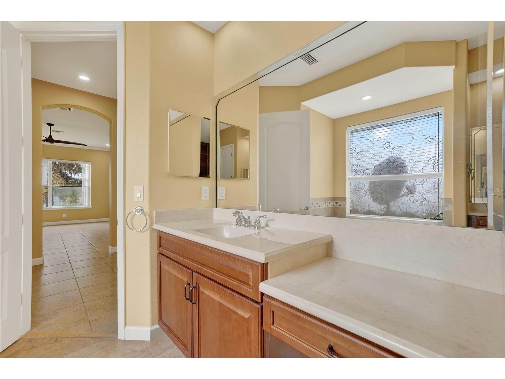 13 New Oak Leaf Drive Palm Coast FL 32137 FC318056 image23
