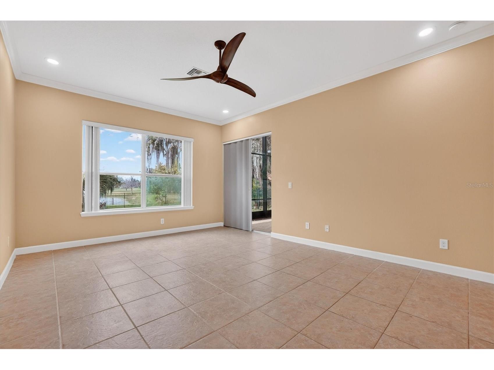 13 New Oak Leaf Drive Palm Coast FL 32137 FC318056 image25