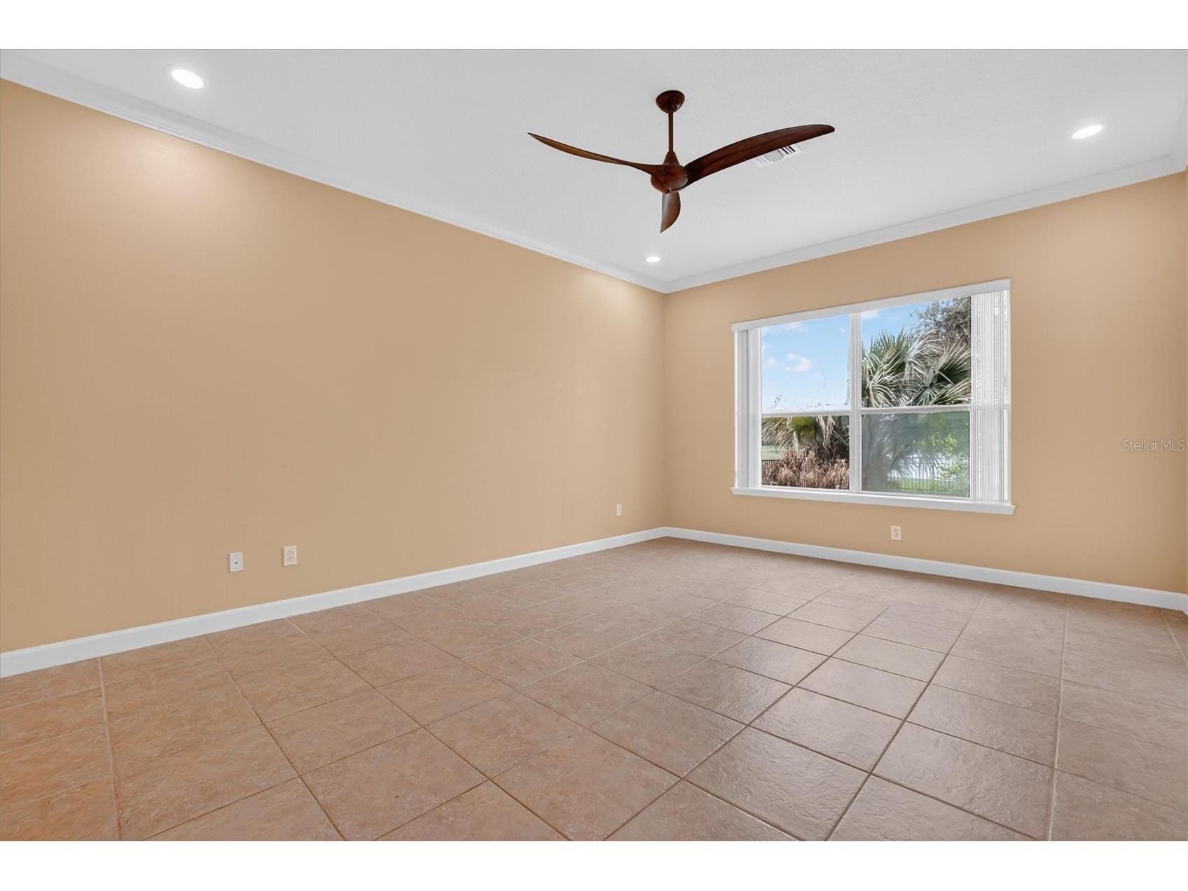 13 New Oak Leaf Drive Palm Coast FL 32137 FC318056 image26