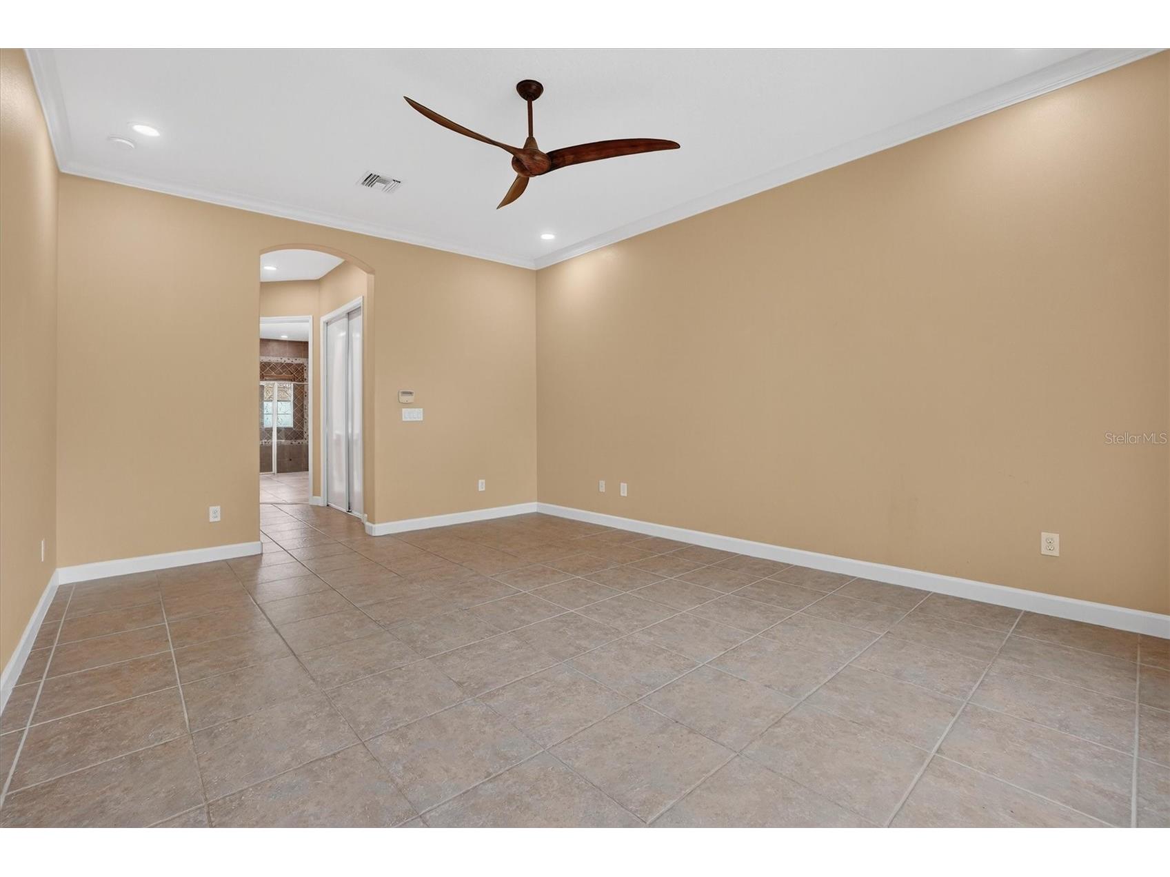 13 New Oak Leaf Drive Palm Coast FL 32137 FC318056 image27