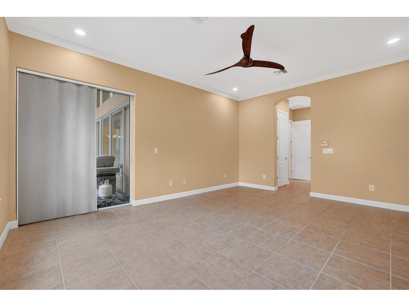 13 New Oak Leaf Drive Palm Coast FL 32137 FC318056 image28