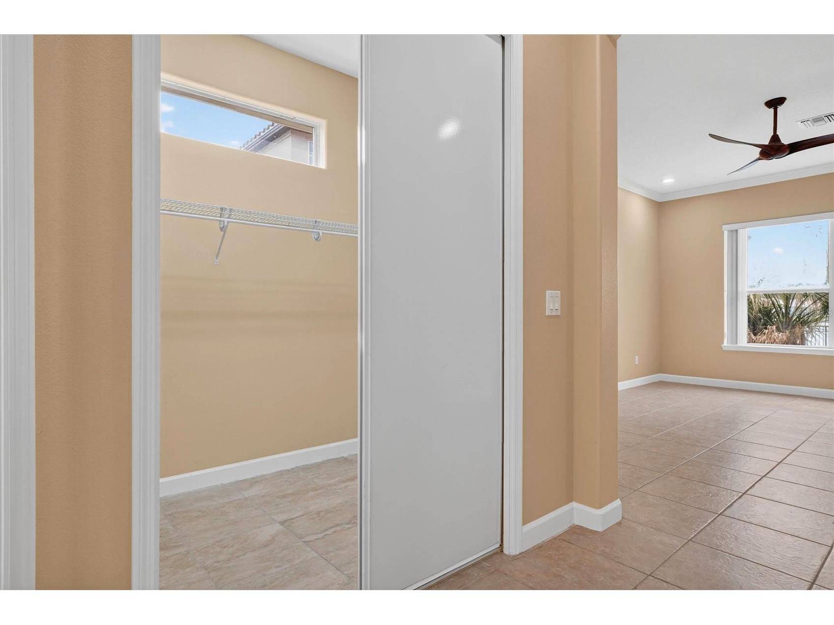 13 New Oak Leaf Drive Palm Coast FL 32137 FC318056 image29
