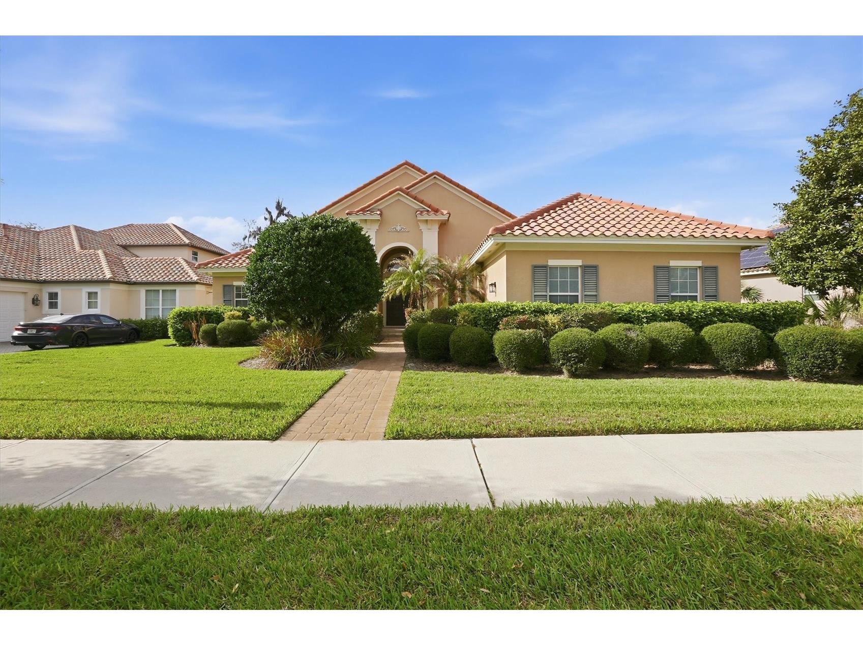 13 New Oak Leaf Drive Palm Coast FL 32137 FC318056 image3