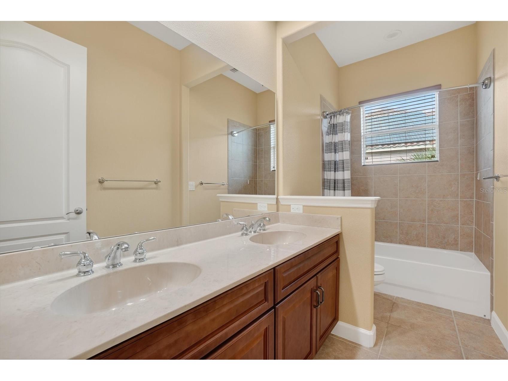13 New Oak Leaf Drive Palm Coast FL 32137 FC318056 image30