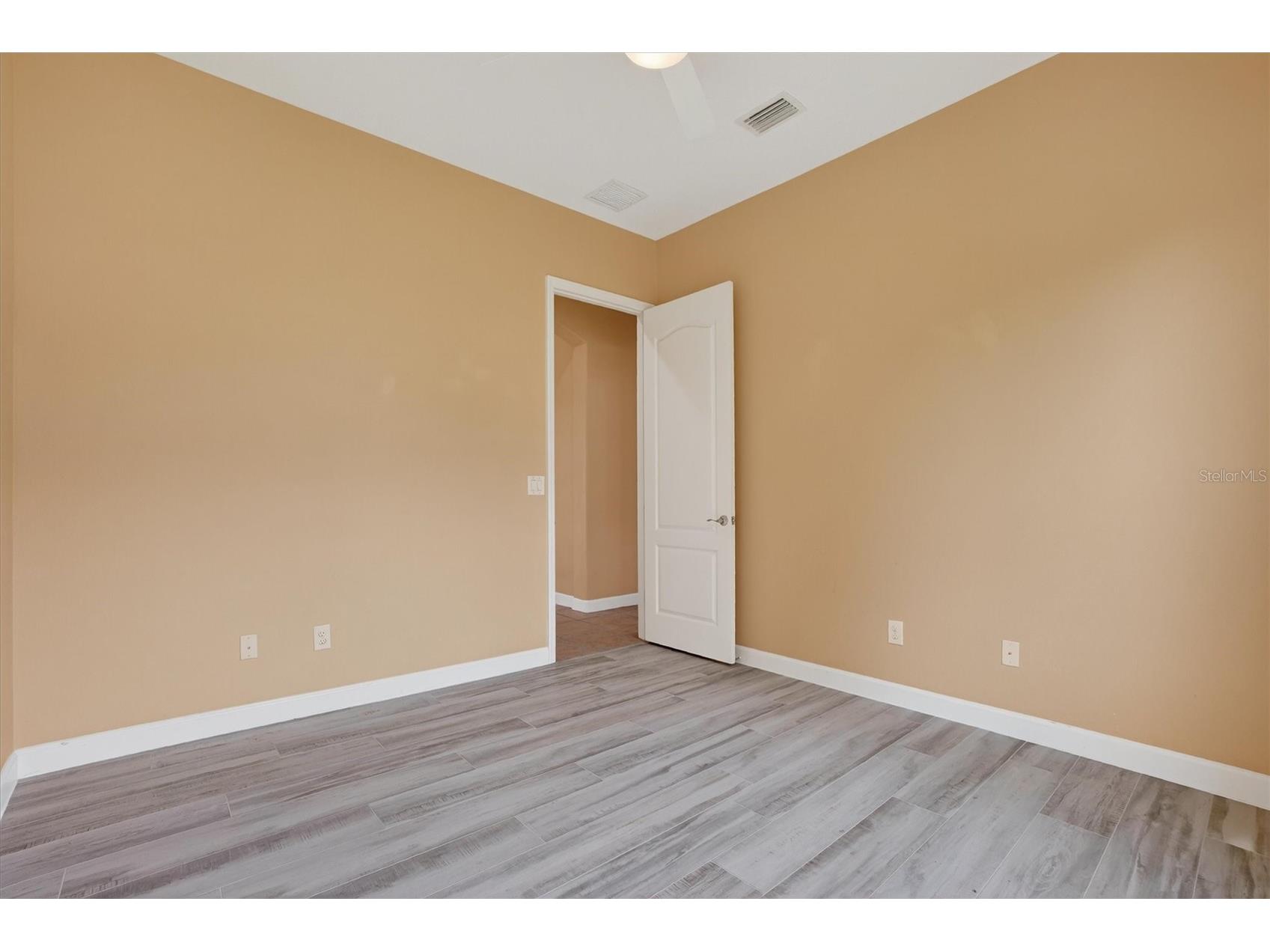 13 New Oak Leaf Drive Palm Coast FL 32137 FC318056 image32