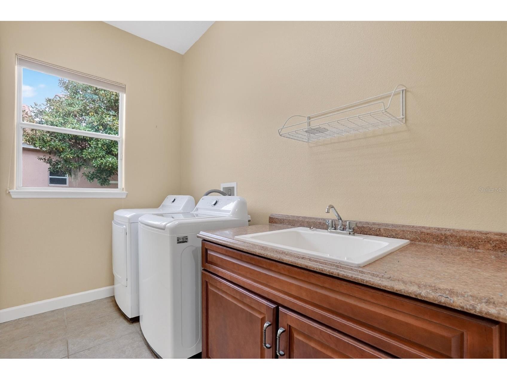 13 New Oak Leaf Drive Palm Coast FL 32137 FC318056 image33