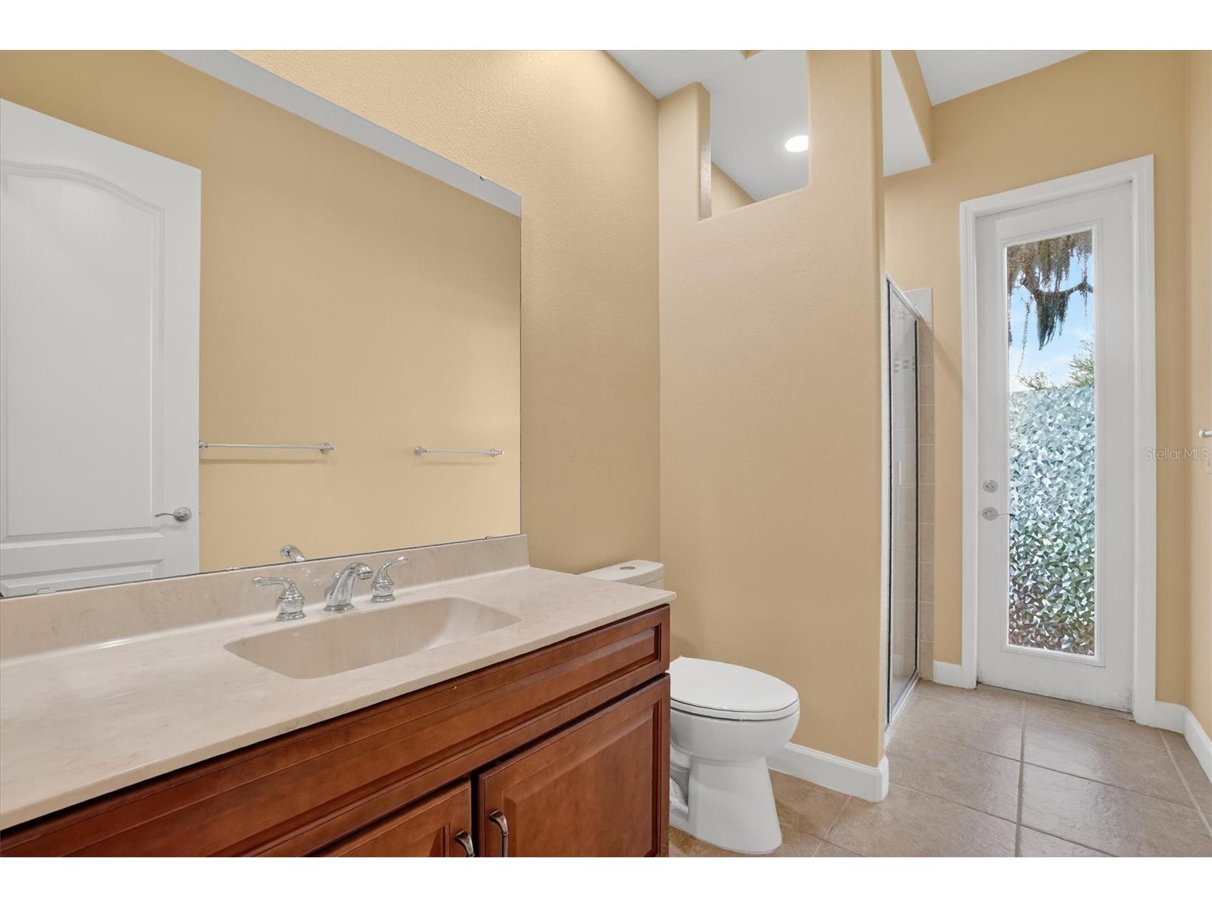 13 New Oak Leaf Drive Palm Coast FL 32137 FC318056 image34