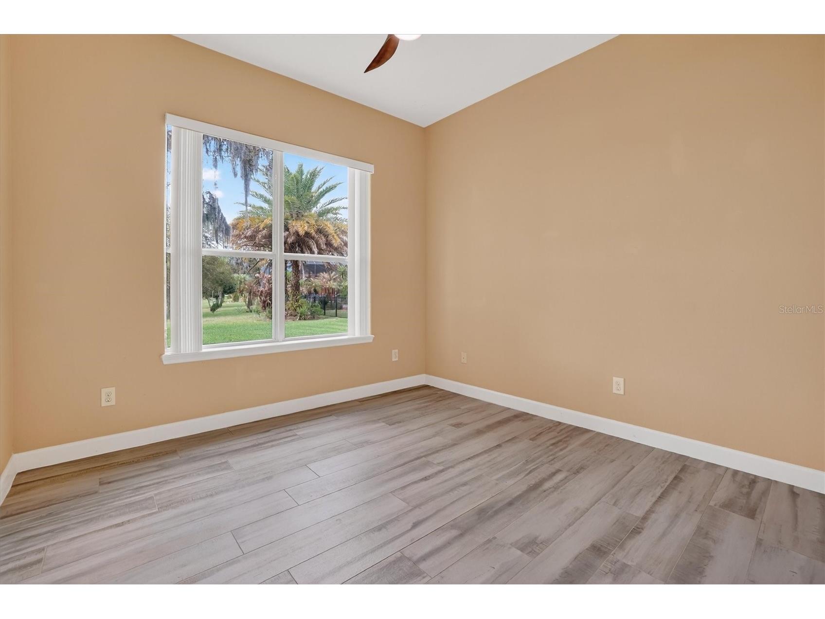 13 New Oak Leaf Drive Palm Coast FL 32137 FC318056 image35