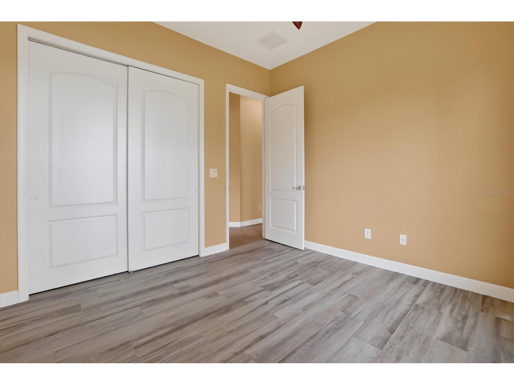 13 New Oak Leaf Drive Palm Coast FL 32137 FC318056 image36