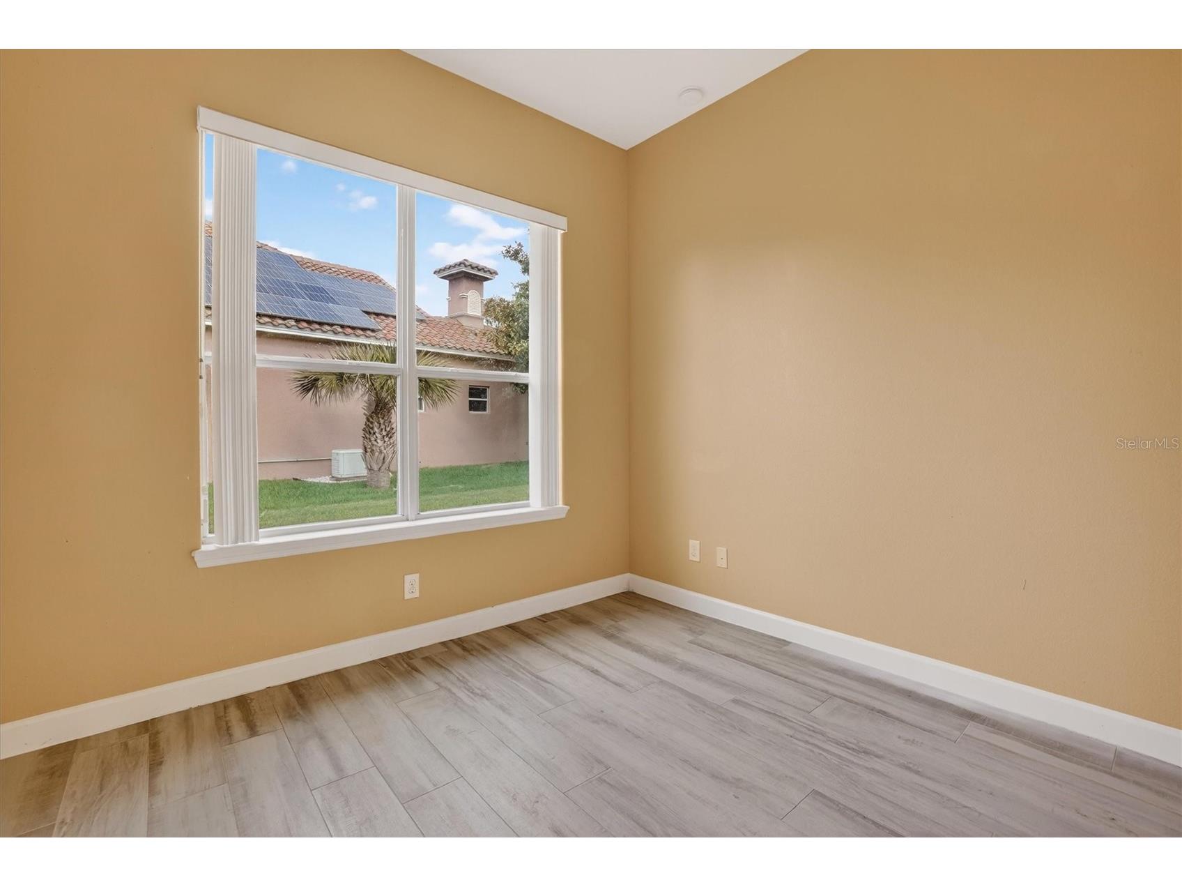 13 New Oak Leaf Drive Palm Coast FL 32137 FC318056 image37