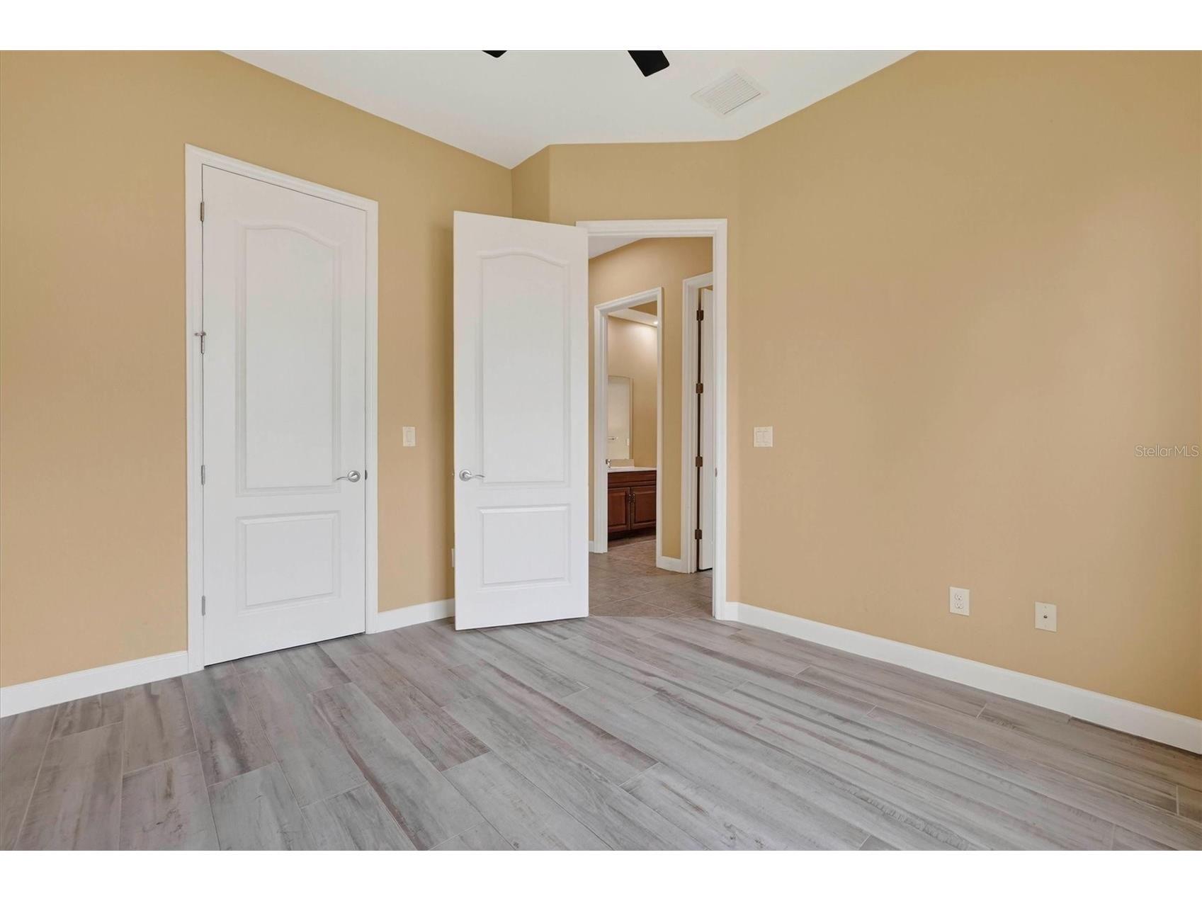 13 New Oak Leaf Drive Palm Coast FL 32137 FC318056 image38