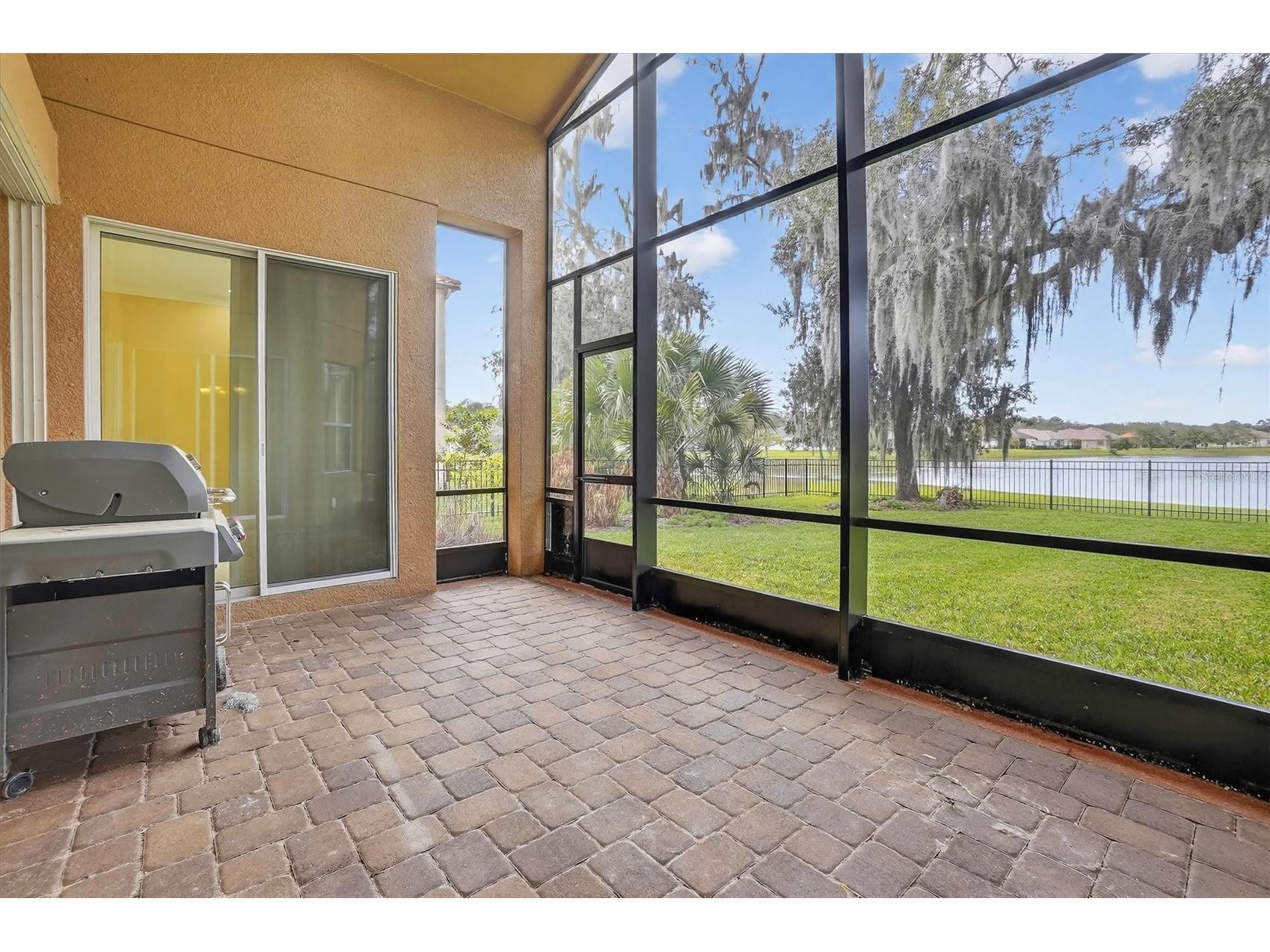 13 New Oak Leaf Drive Palm Coast FL 32137 FC318056 image39