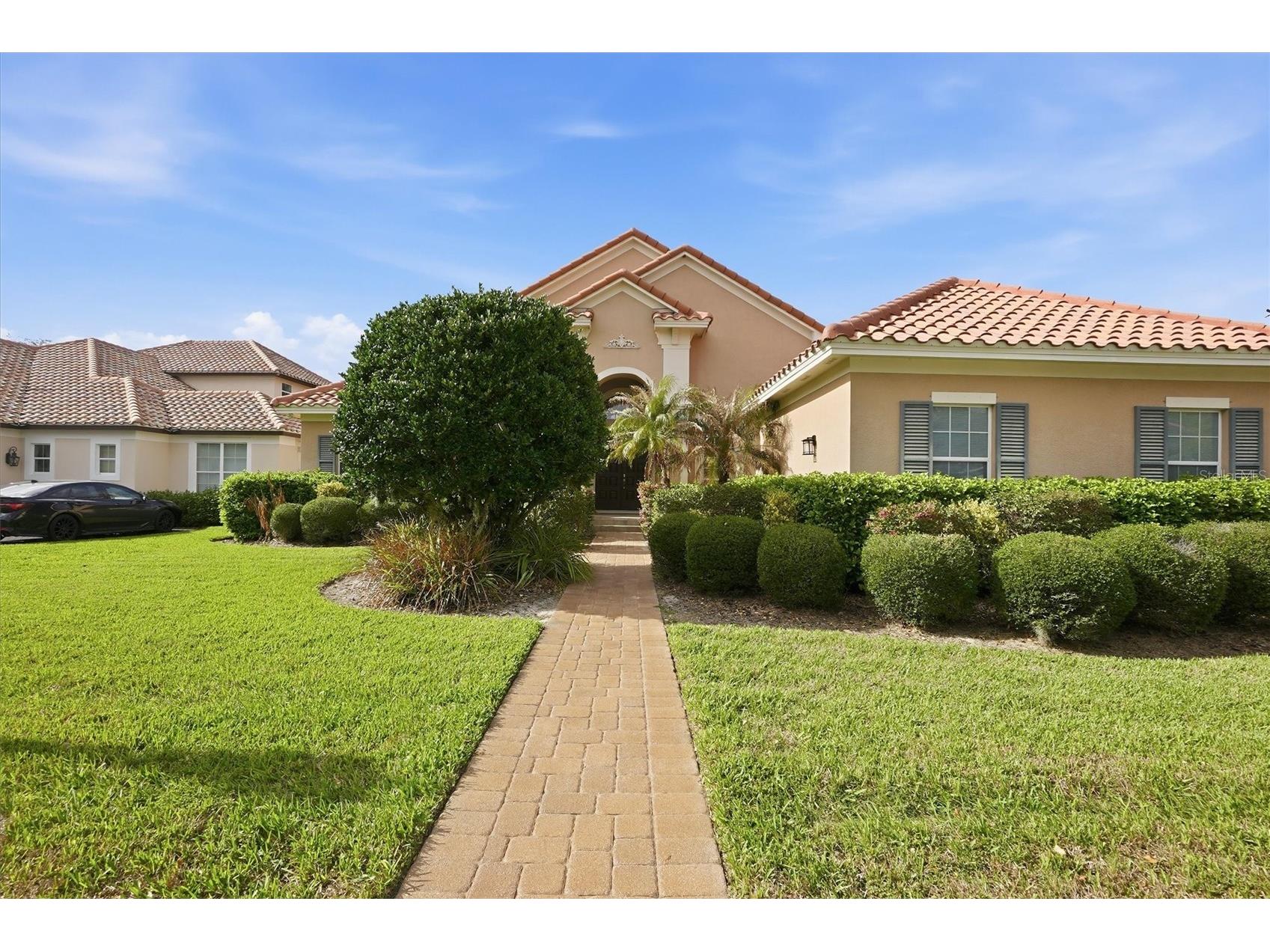 13 New Oak Leaf Drive Palm Coast FL 32137 FC318056 image4
