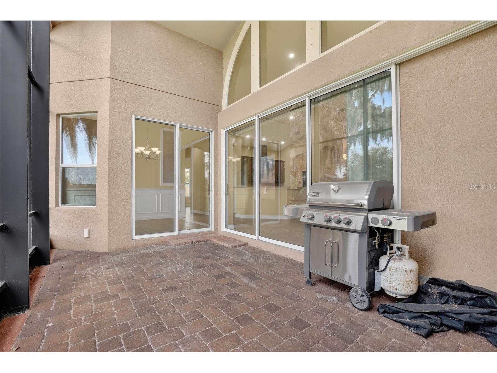 13 New Oak Leaf Drive Palm Coast FL 32137 FC318056 image40