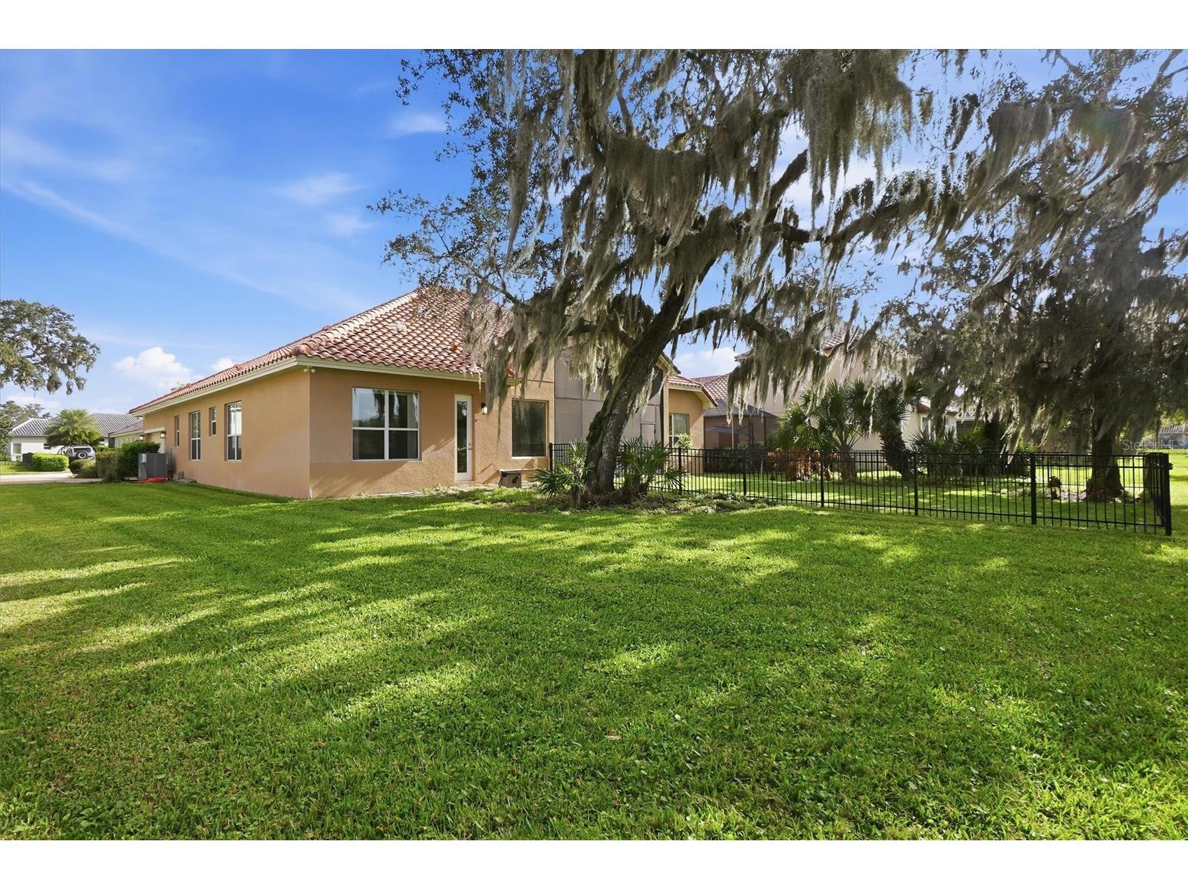13 New Oak Leaf Drive Palm Coast FL 32137 FC318056 image41